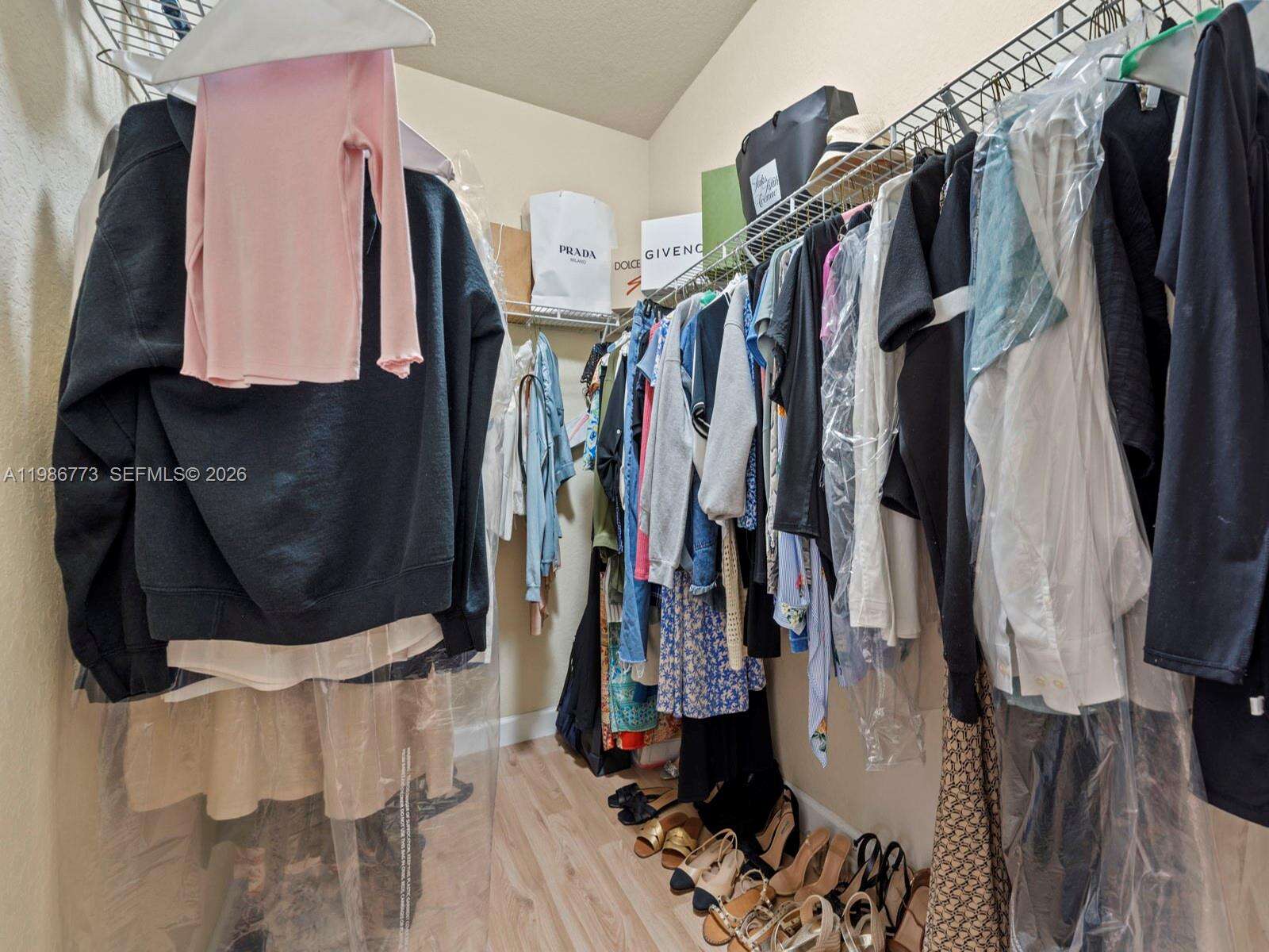 15404 175th St, Miami, FL 33187 | Picture 20