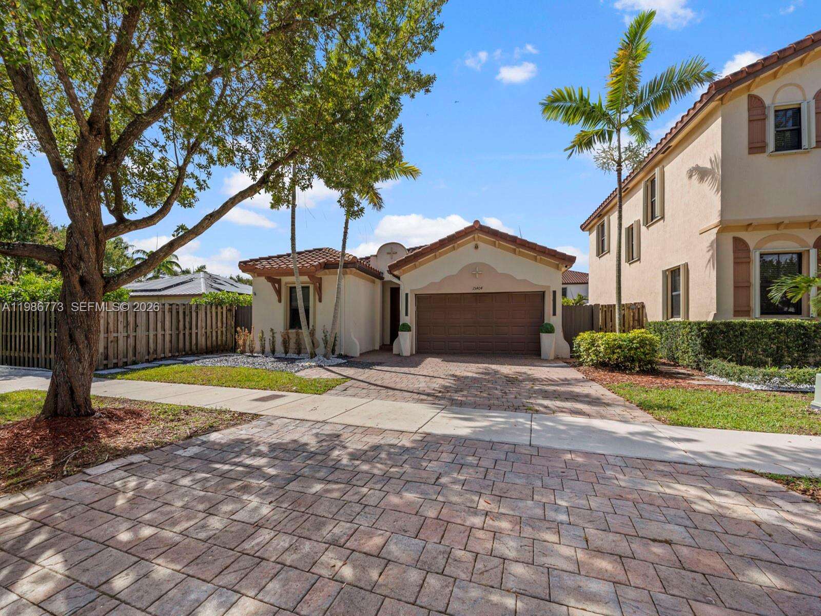 15404 175th St, Miami, FL 33187 | Picture 3