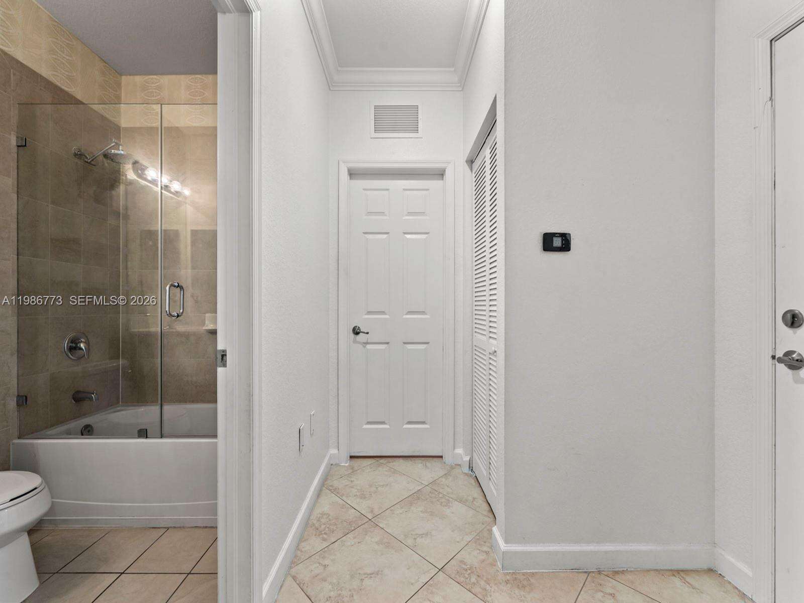 15404 175th St, Miami, FL 33187 | Picture 21