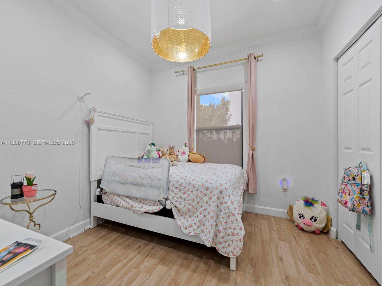 15404 175th St, Miami, FL 33187 | Picture 22