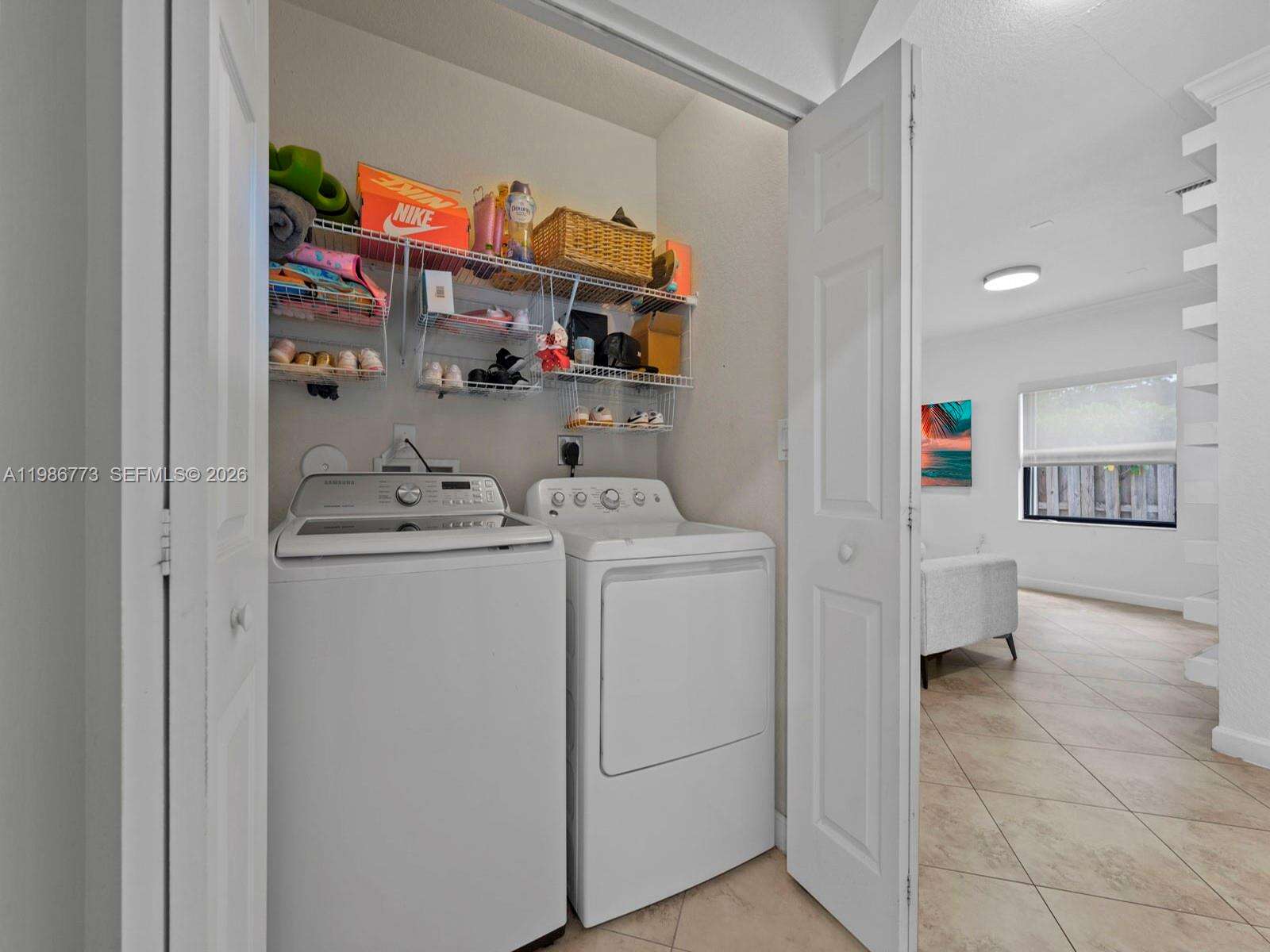 15404 175th St, Miami, FL 33187 | Picture 25