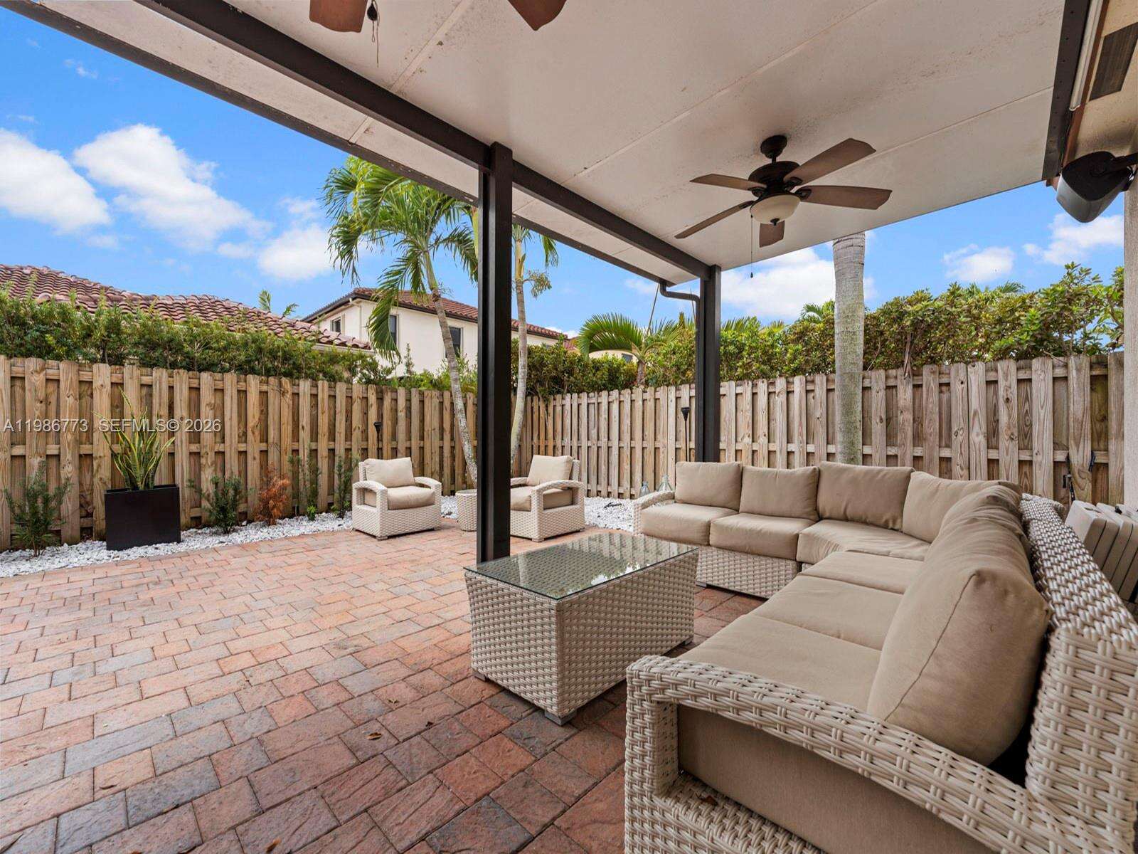 15404 175th St, Miami, FL 33187 | Picture 26