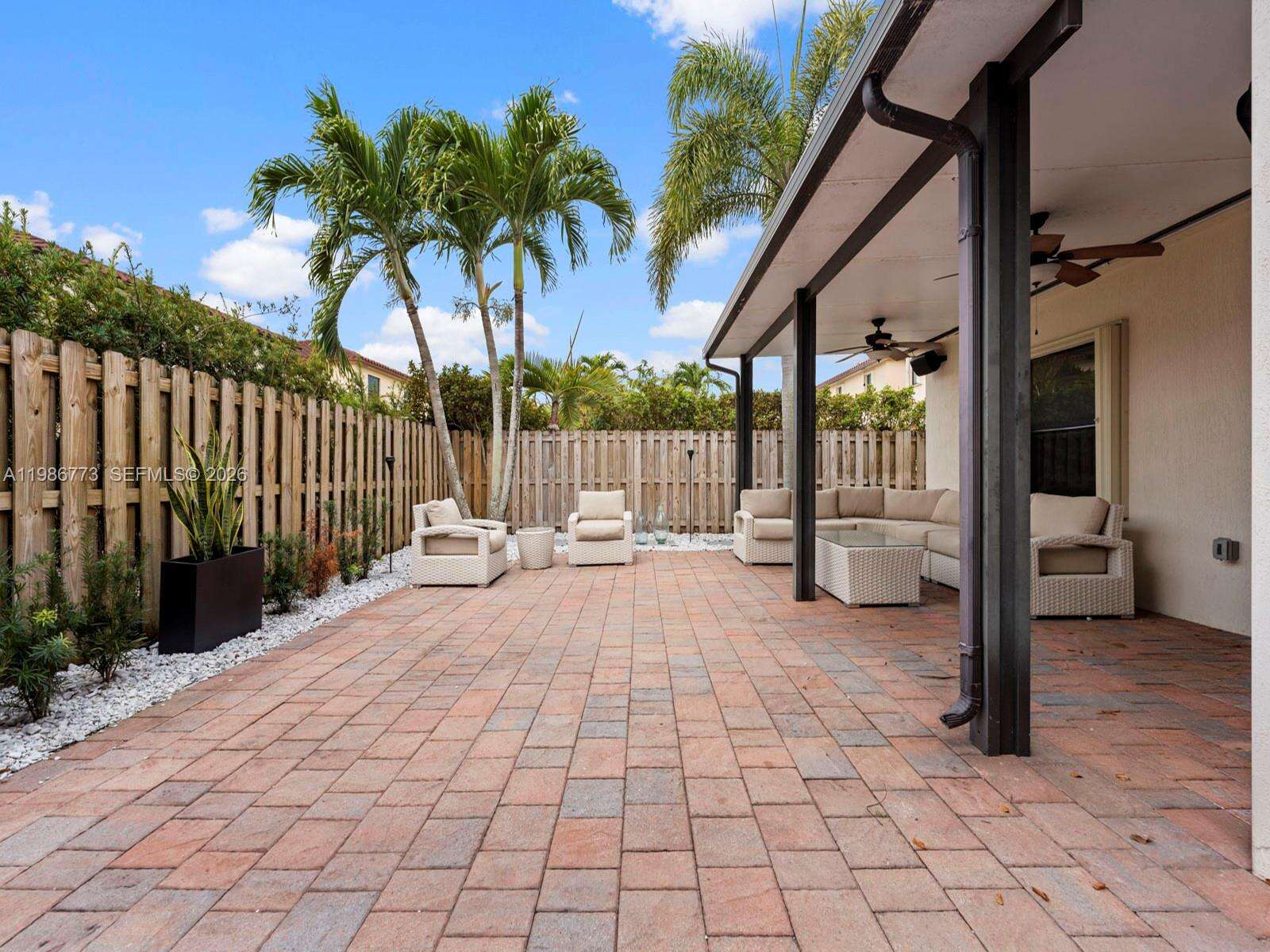 15404 175th St, Miami, FL 33187 | Picture 27