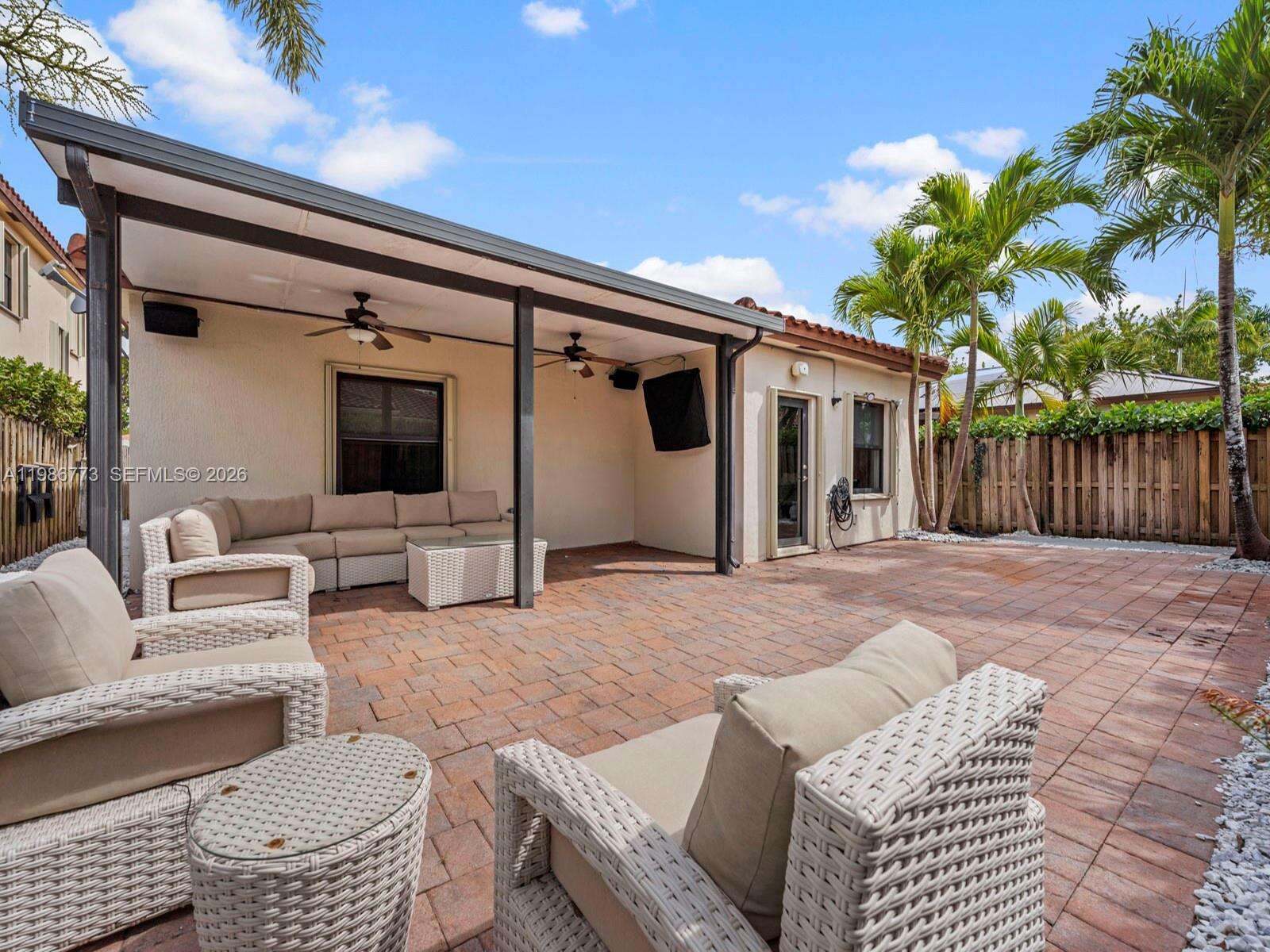 15404 175th St, Miami, FL 33187 | Picture 30