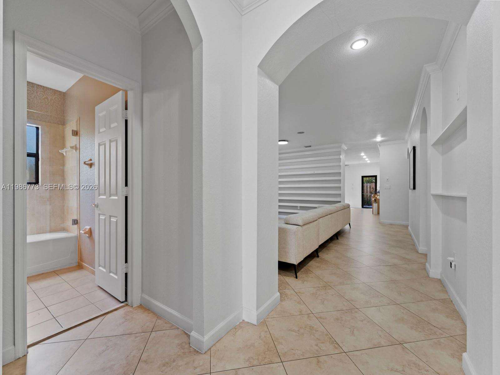 15404 175th St, Miami, FL 33187 | Picture 4