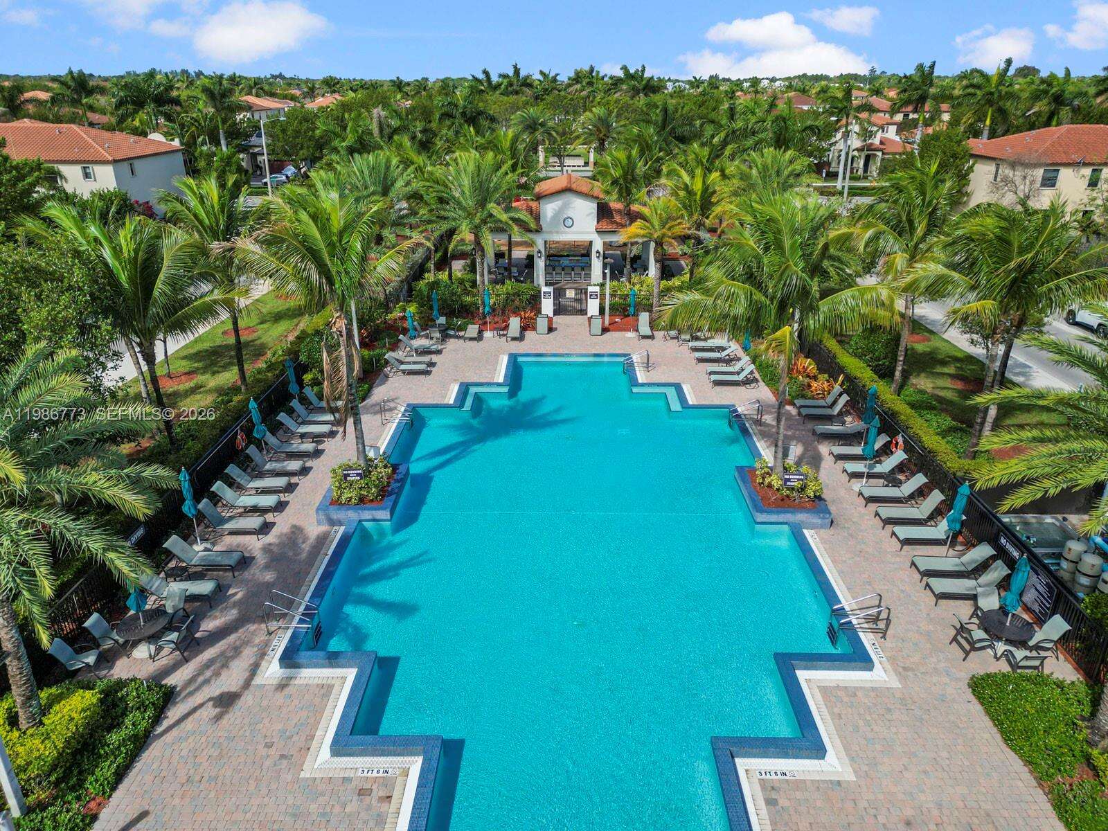 15404 175th St, Miami, FL 33187 | Picture 37