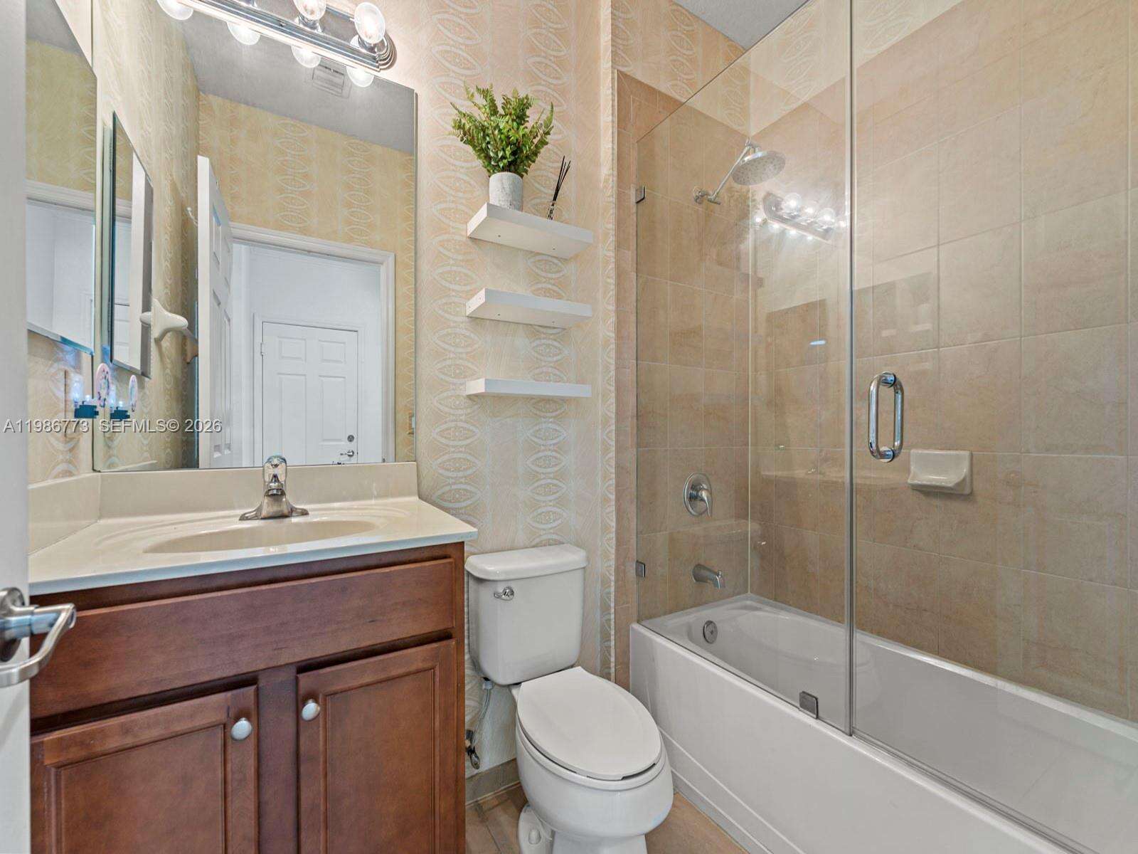 15404 175th St, Miami, FL 33187 | Picture 5