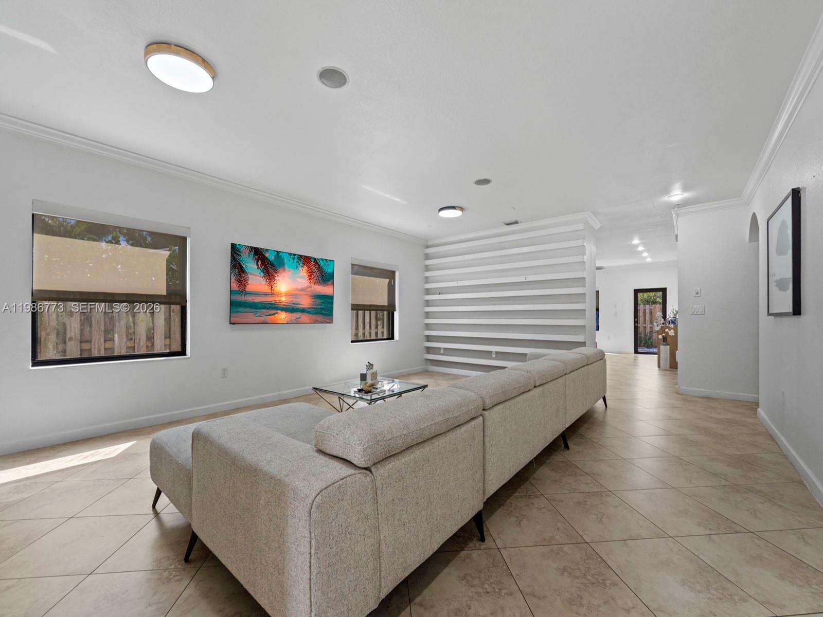 15404 175th St, Miami, FL 33187 | Picture 6