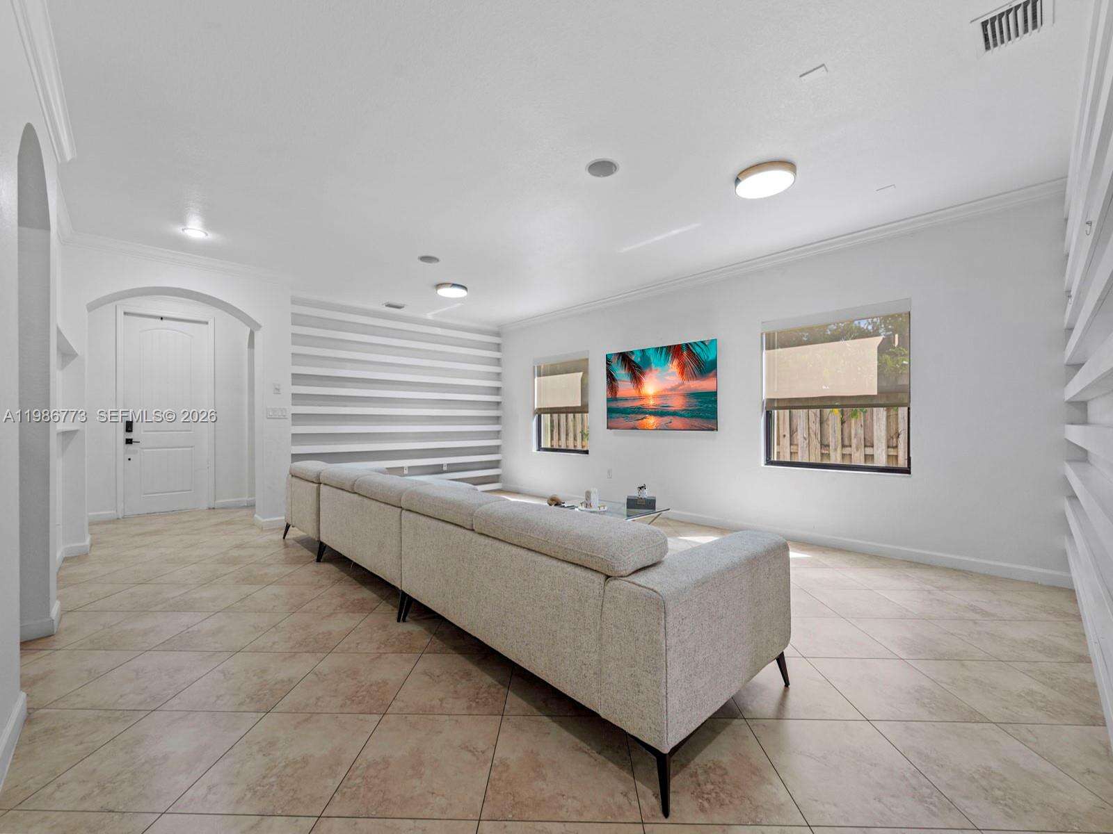 15404 175th St, Miami, FL 33187 | Picture 7