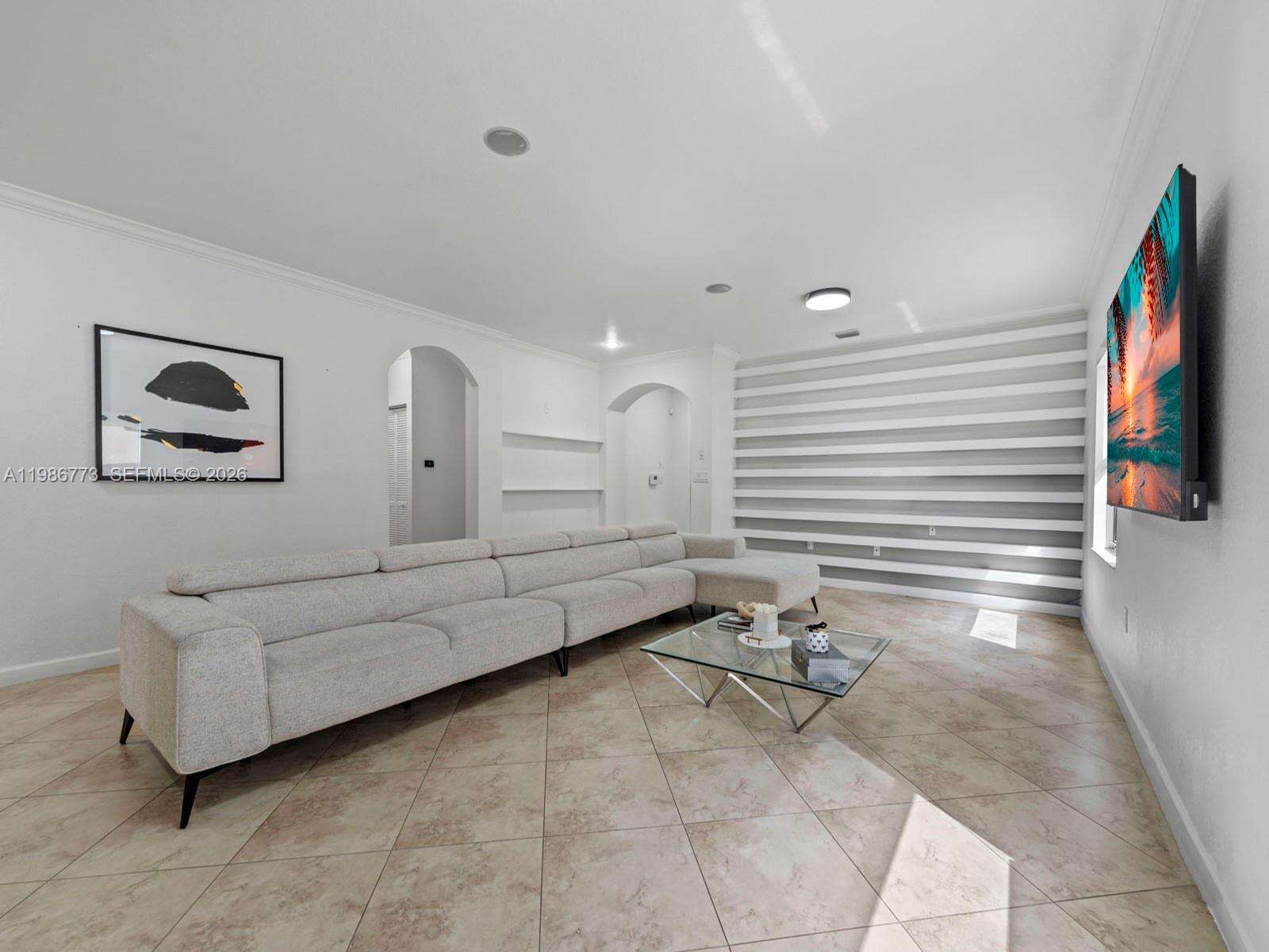 15404 175th St, Miami, FL 33187 | Picture 8