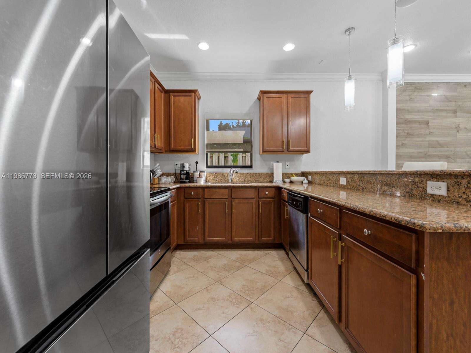 15404 175th St, Miami, FL 33187 | Picture 10