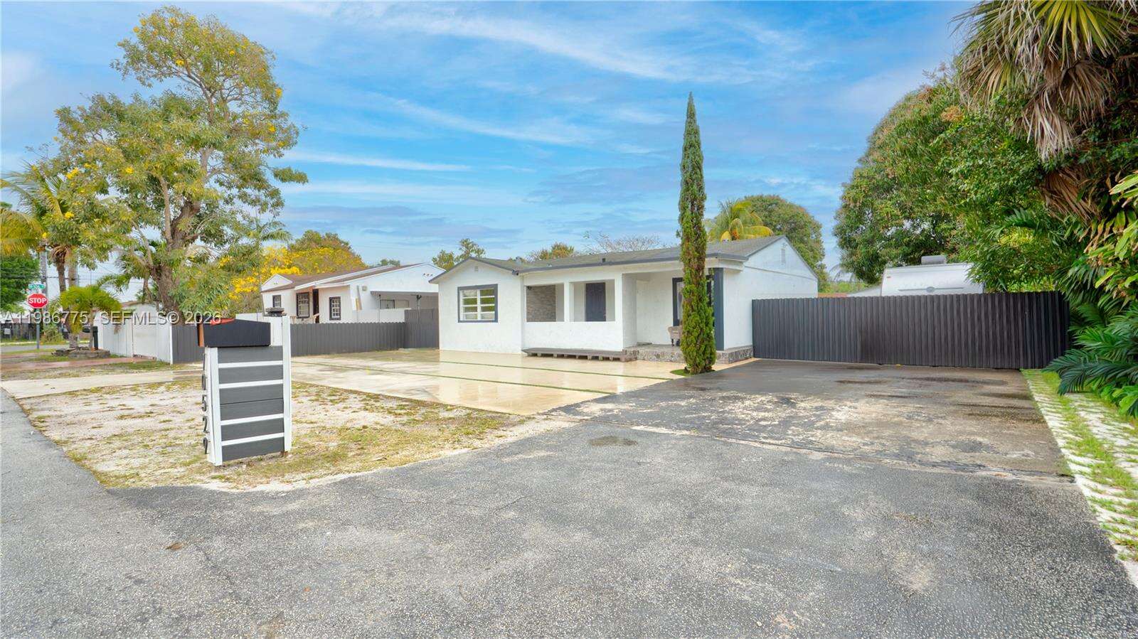 10529 35th Ave, Miami, FL 33147 | Picture 1