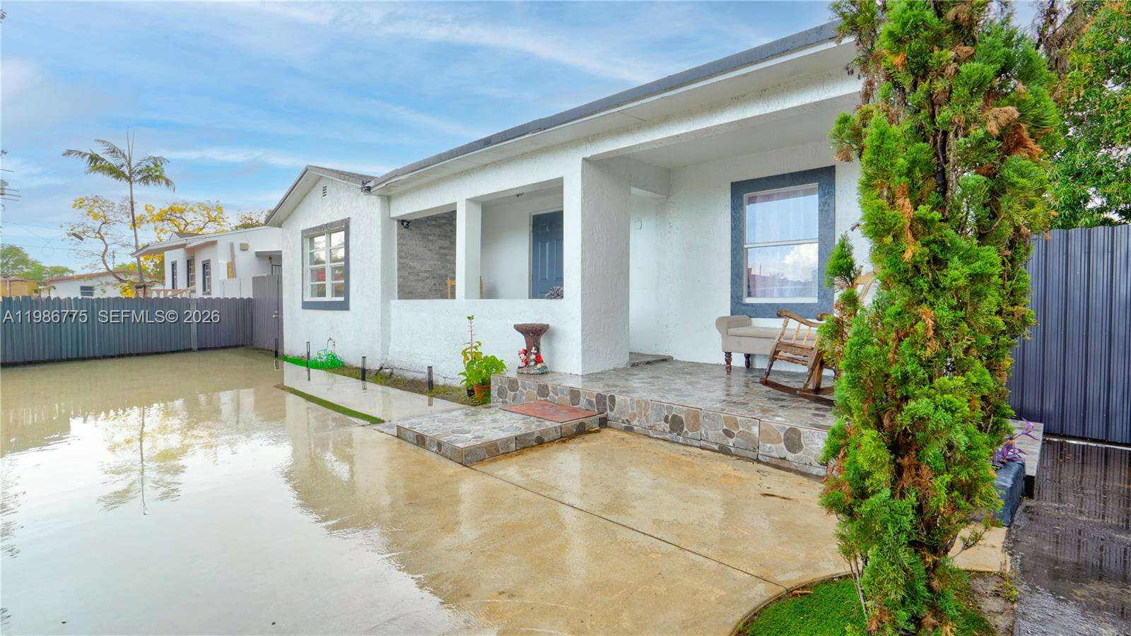 10529 35th Ave, Miami, FL 33147 | Picture 2