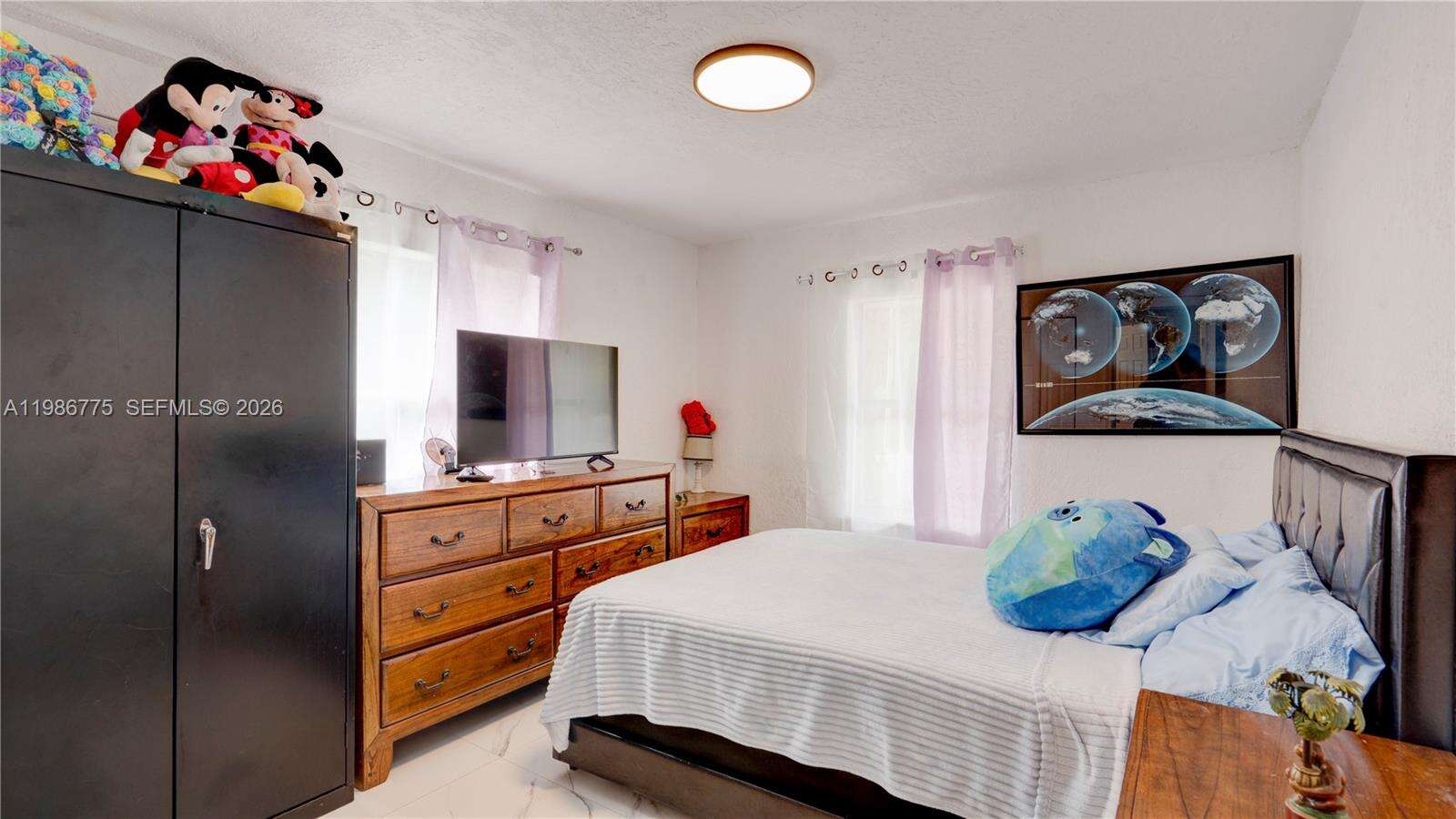 10529 35th Ave, Miami, FL 33147 | Picture 11