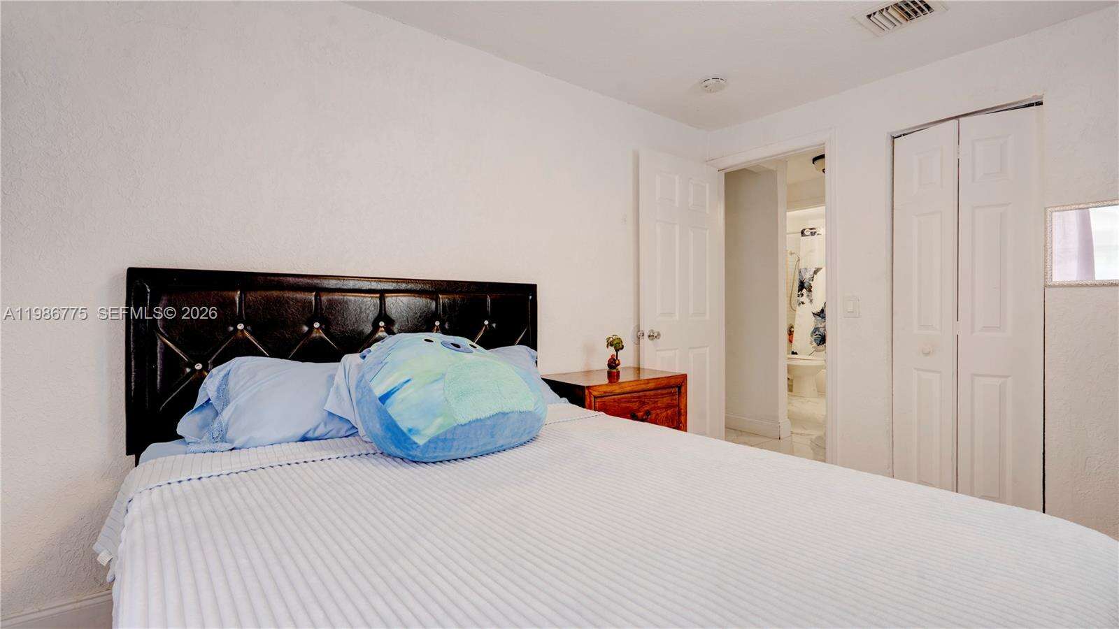 10529 35th Ave, Miami, FL 33147 | Picture 12