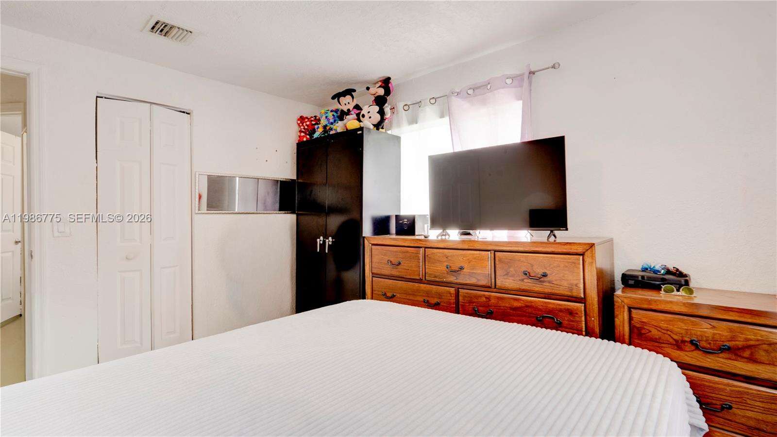 10529 35th Ave, Miami, FL 33147 | Picture 13