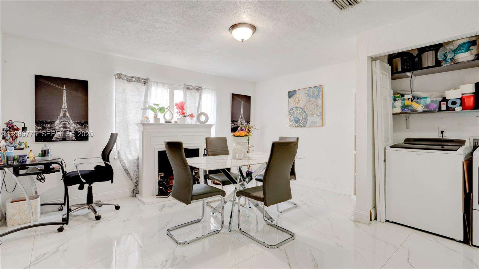 10529 35th Ave, Miami, FL 33147 | Picture 14