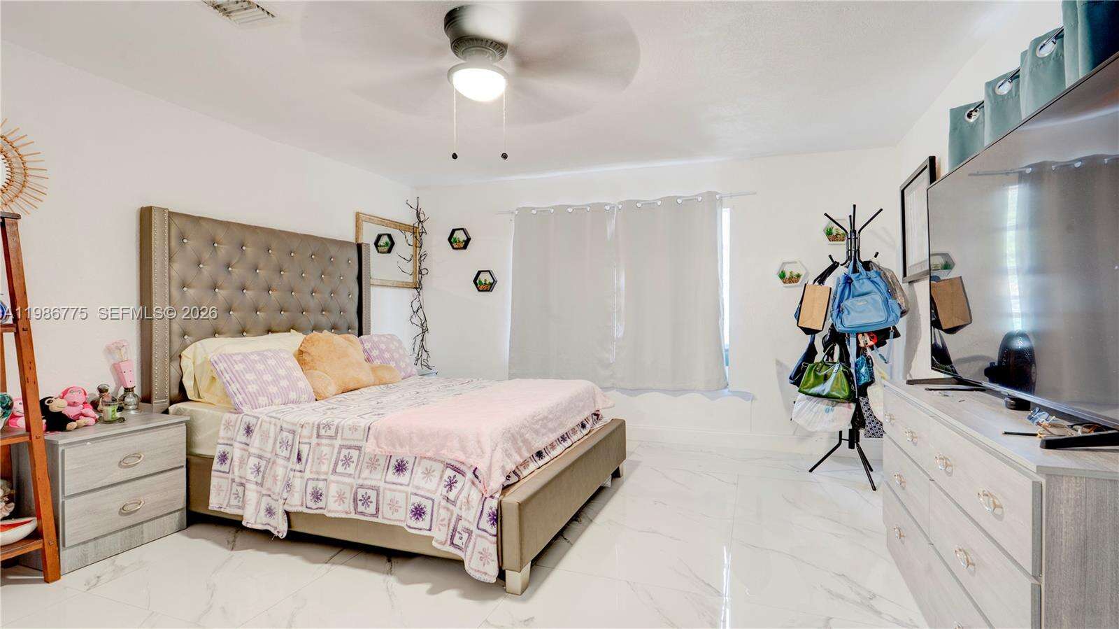 10529 35th Ave, Miami, FL 33147 | Picture 15