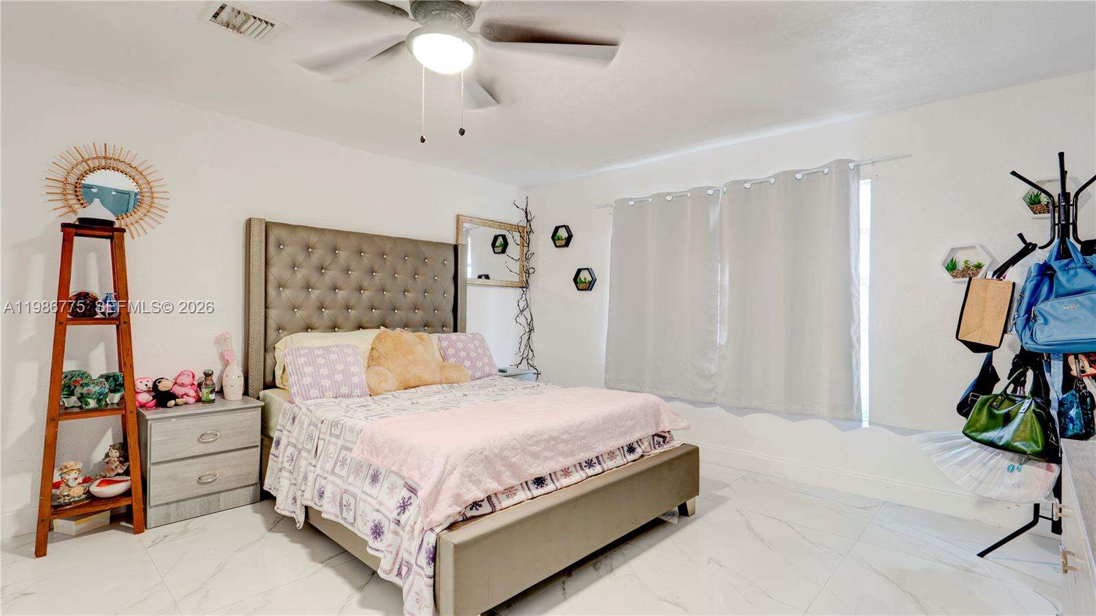 10529 35th Ave, Miami, FL 33147 | Picture 16