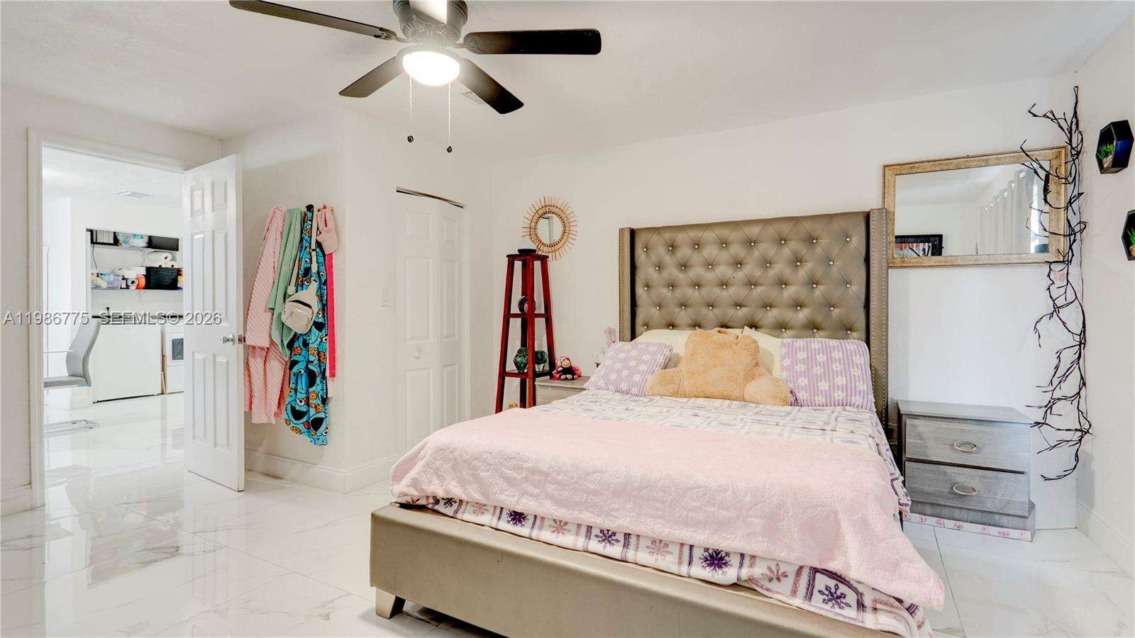 10529 35th Ave, Miami, FL 33147 | Picture 17