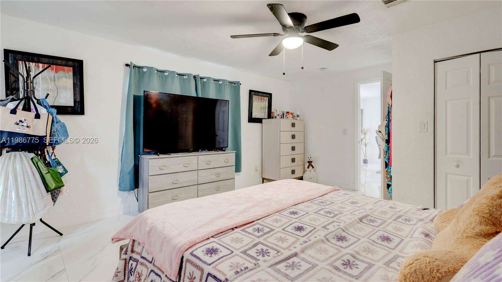 10529 35th Ave, Miami, FL 33147 | Picture 18