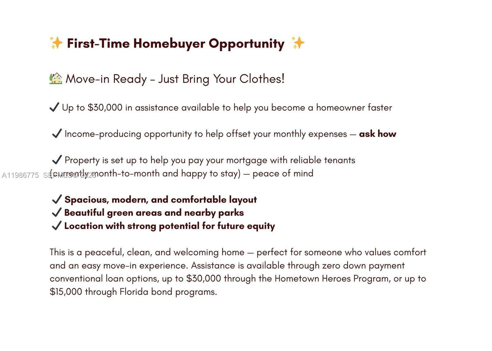 10529 35th Ave, Miami, FL 33147 | Picture 19