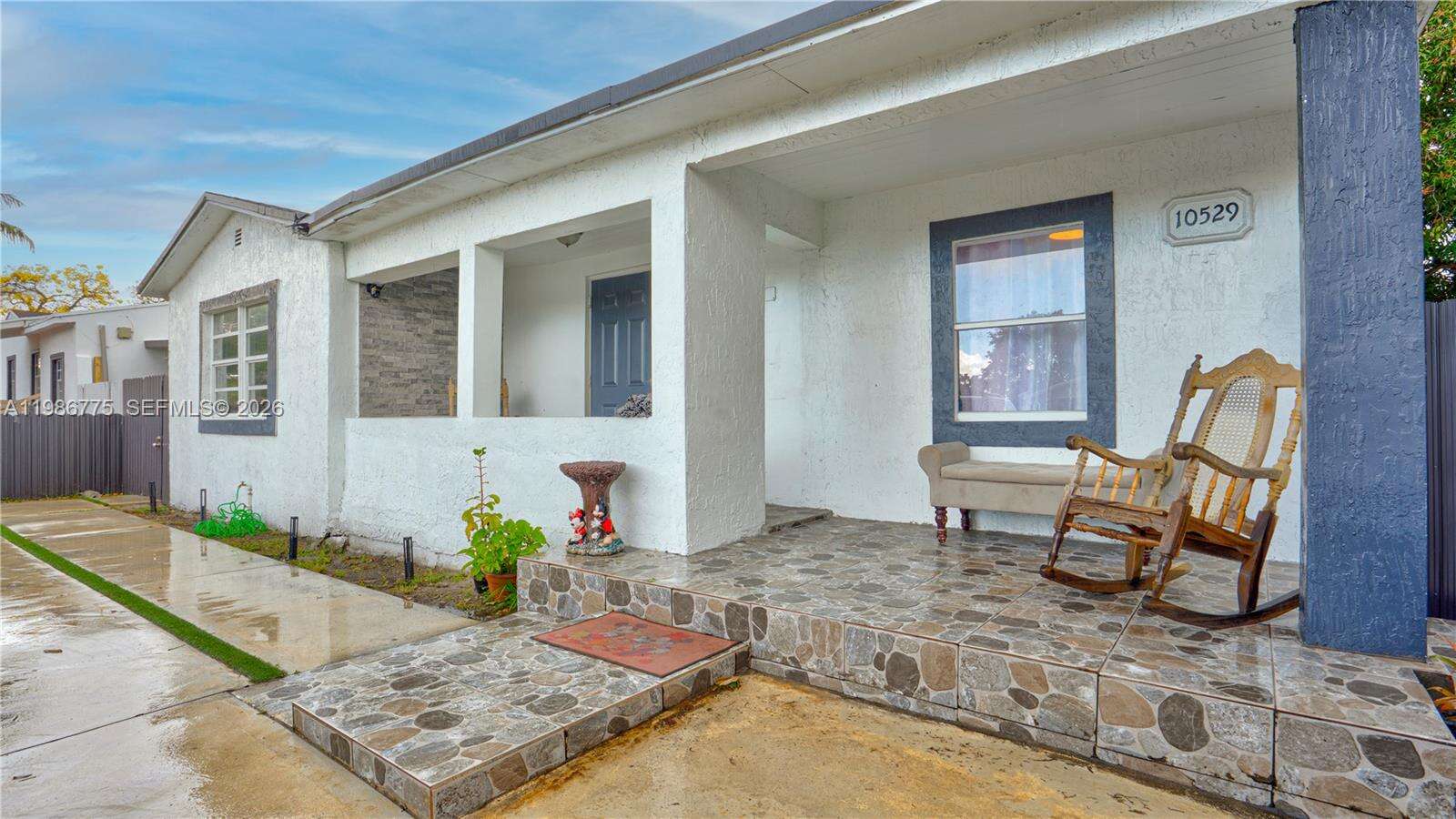 10529 35th Ave, Miami, FL 33147 | Picture 3