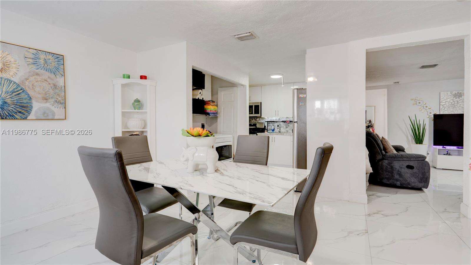 10529 35th Ave, Miami, FL 33147 | Picture 21