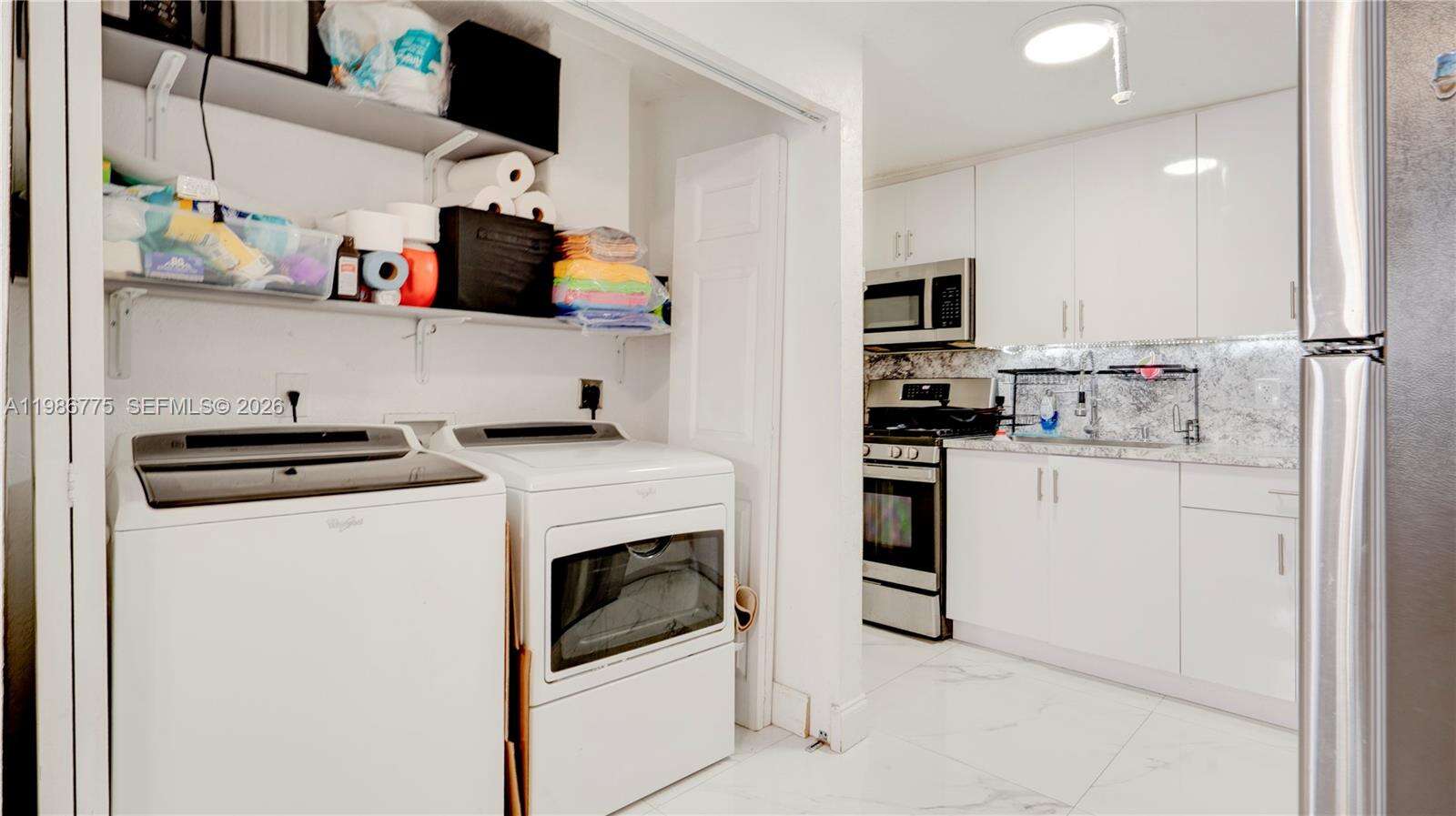 10529 35th Ave, Miami, FL 33147 | Picture 22