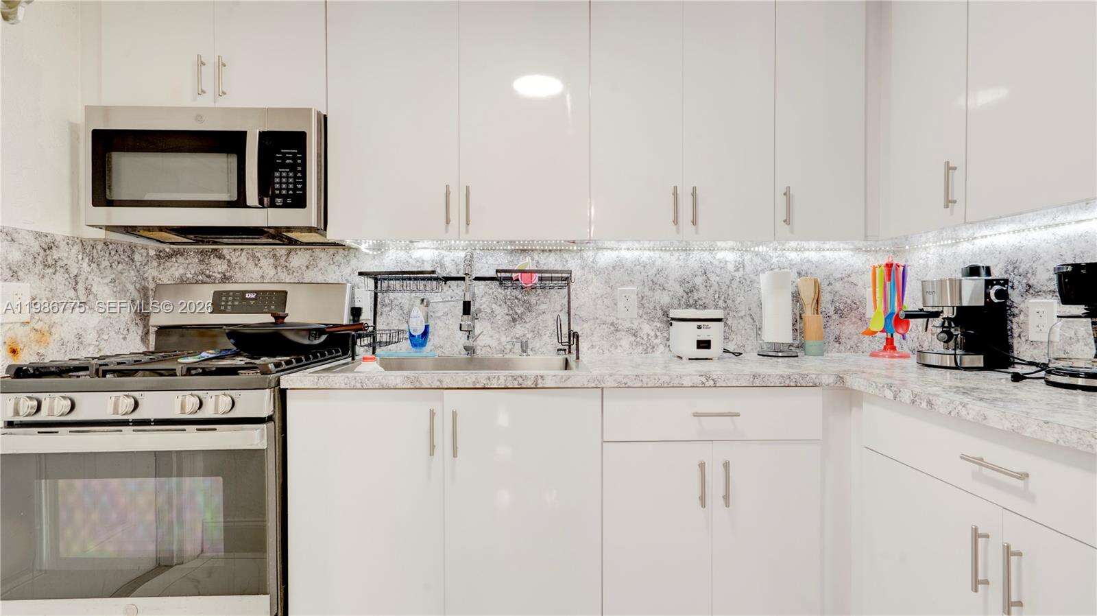 10529 35th Ave, Miami, FL 33147 | Picture 23