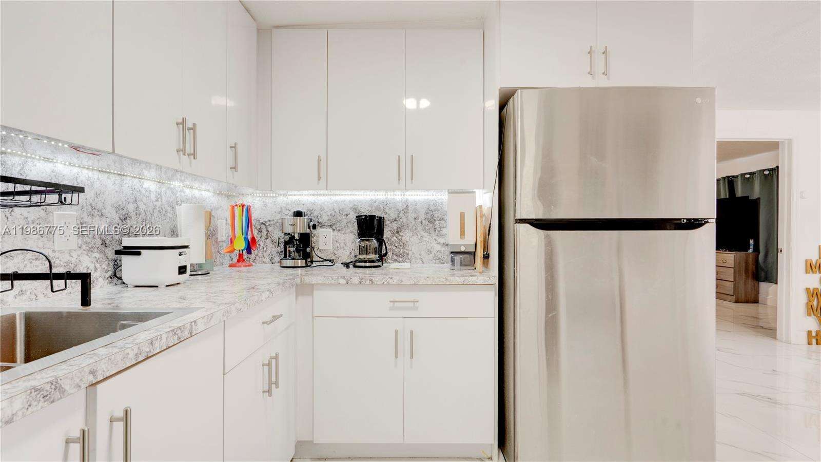 10529 35th Ave, Miami, FL 33147 | Picture 24