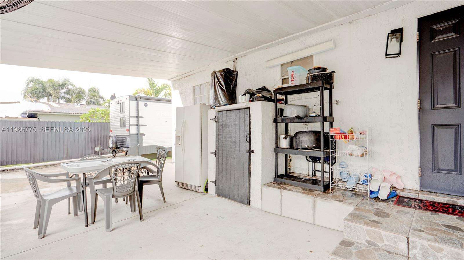 10529 35th Ave, Miami, FL 33147 | Picture 25