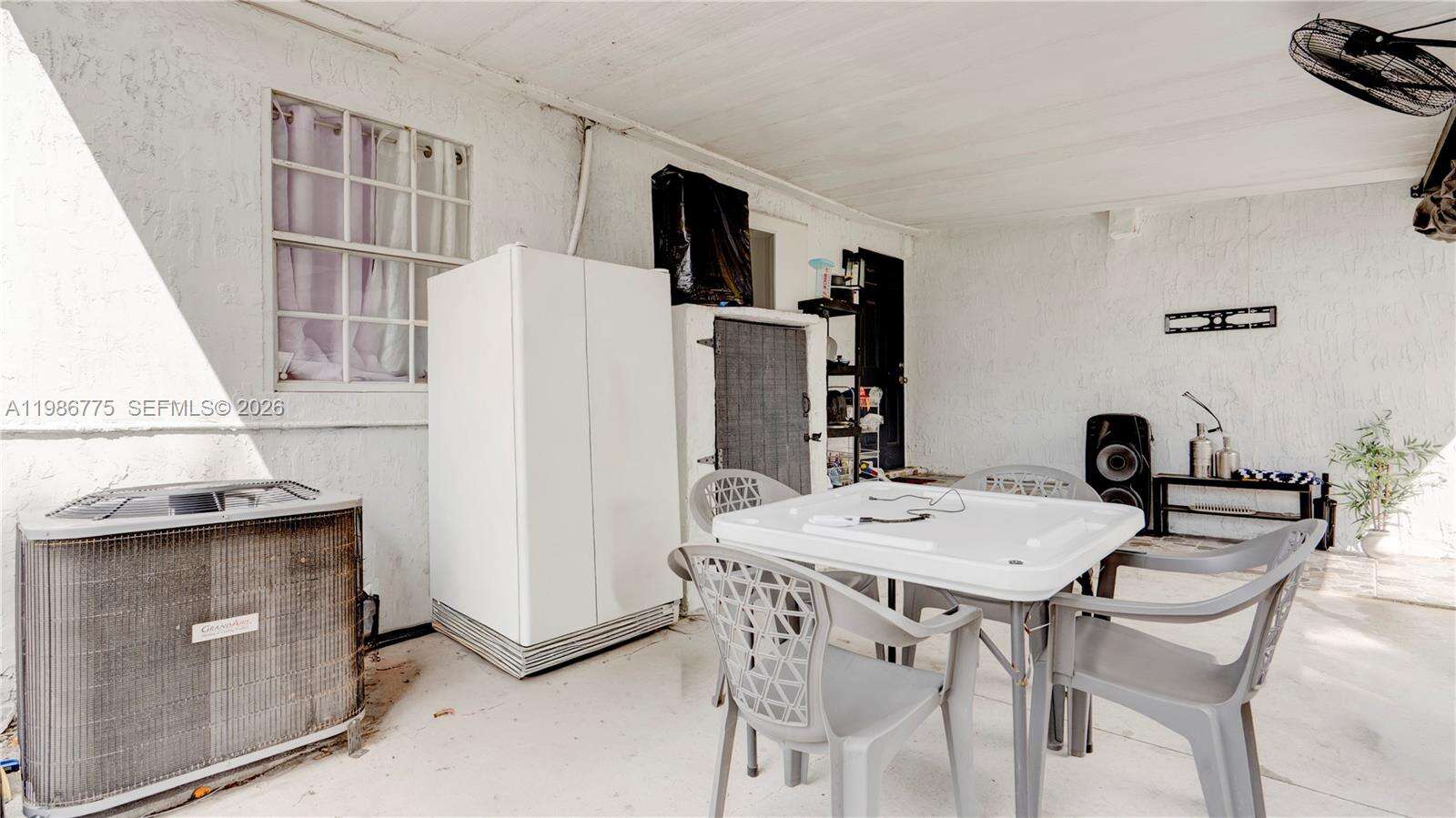 10529 35th Ave, Miami, FL 33147 | Picture 26