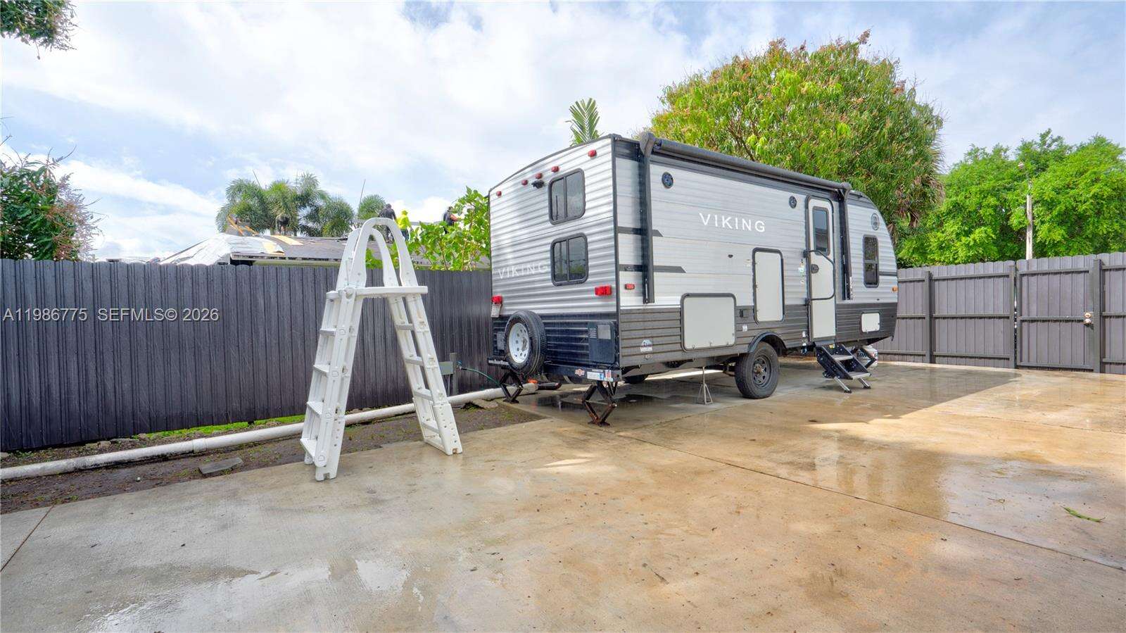 10529 35th Ave, Miami, FL 33147 | Picture 27