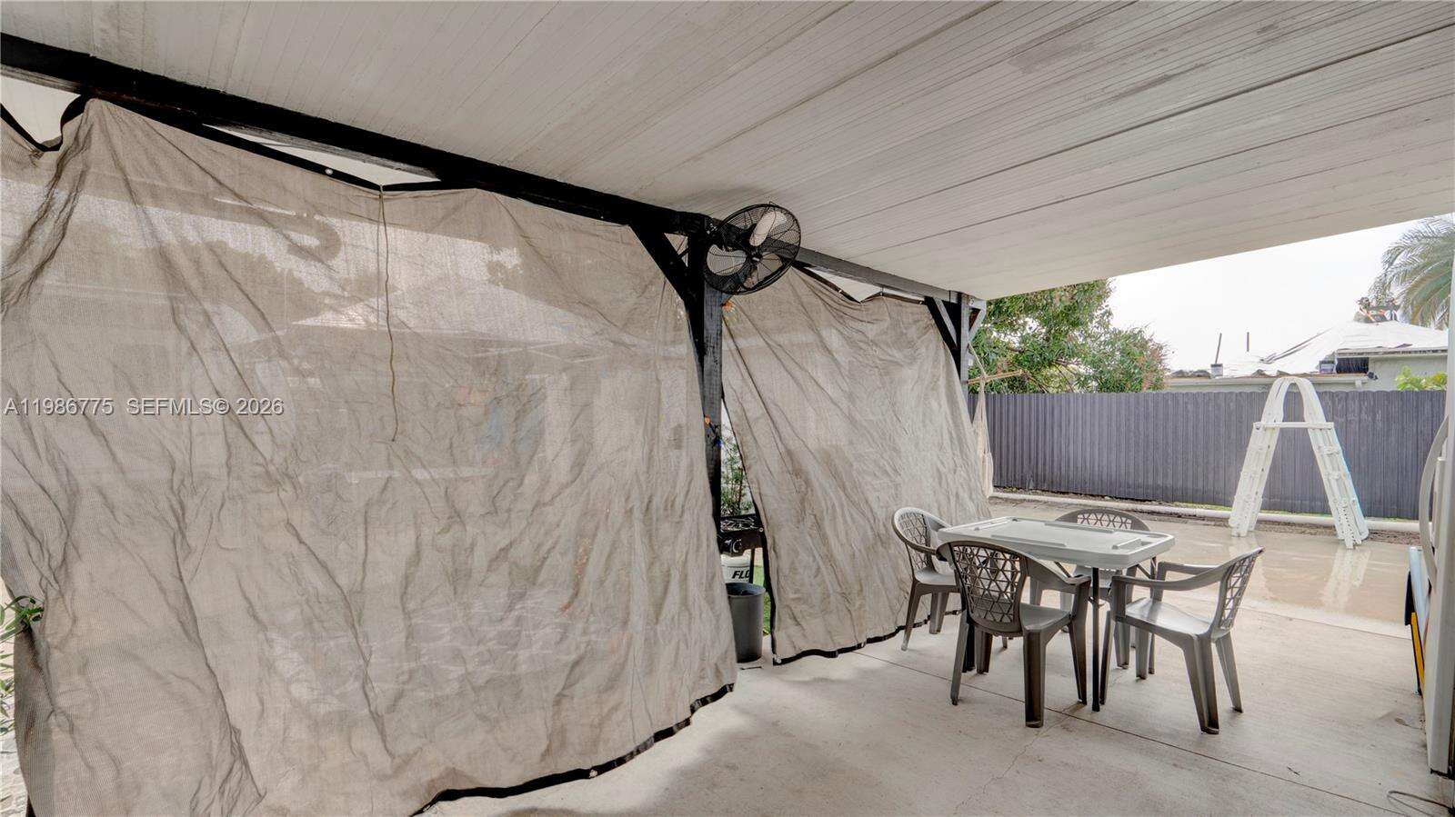 10529 35th Ave, Miami, FL 33147 | Picture 30