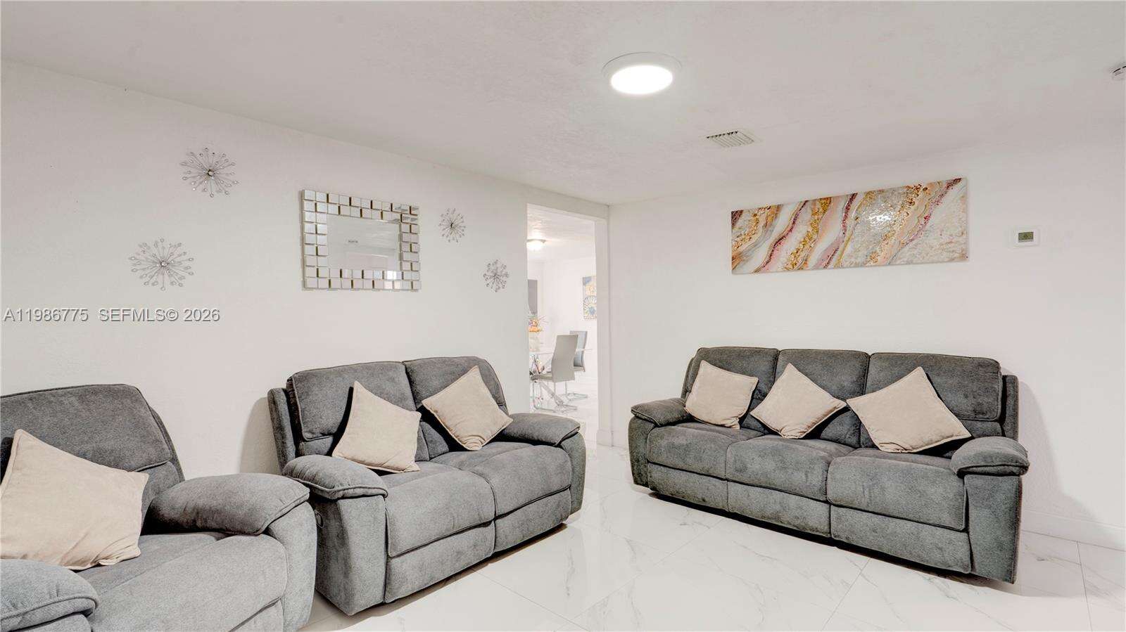 10529 35th Ave, Miami, FL 33147 | Picture 4