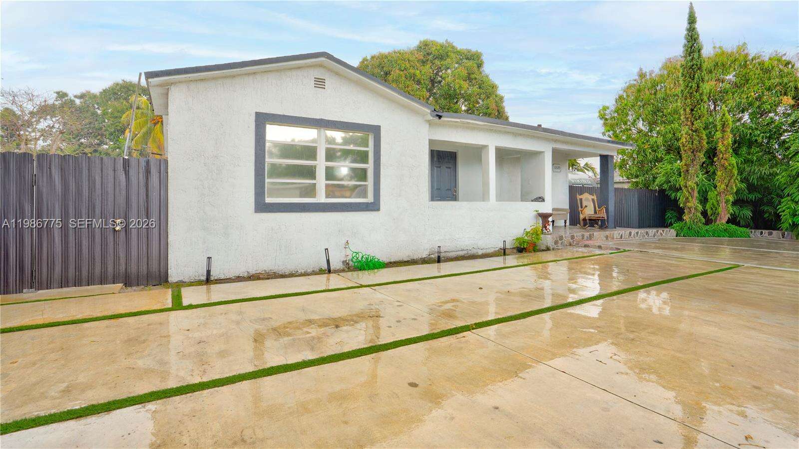 10529 35th Ave, Miami, FL 33147 | Picture 31