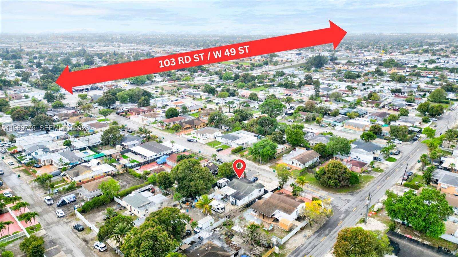 10529 35th Ave, Miami, FL 33147 | Picture 33