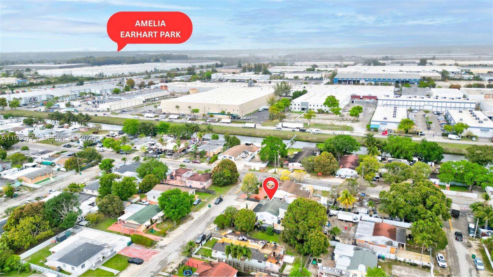 10529 35th Ave, Miami, FL 33147 | Picture 34