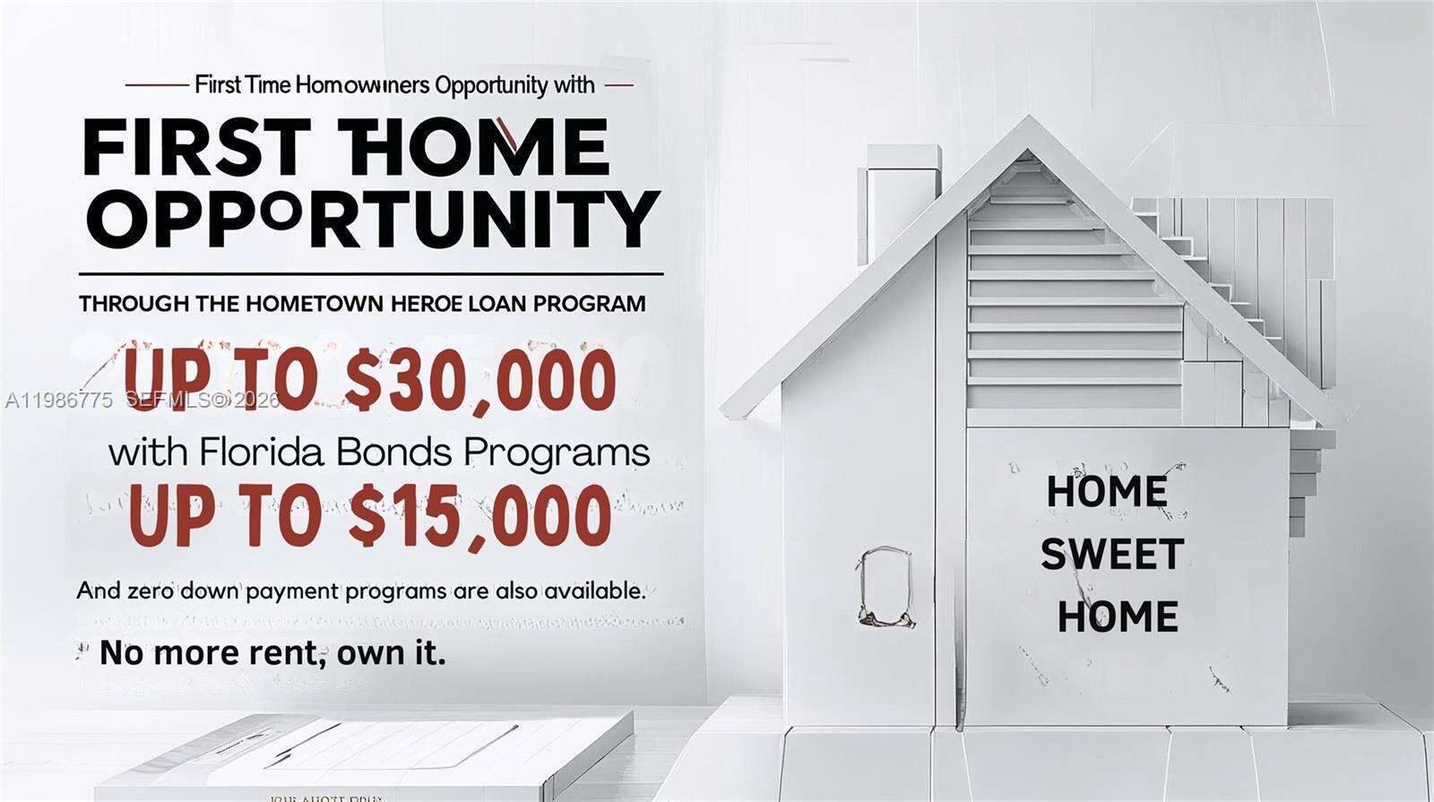 10529 35th Ave, Miami, FL 33147 | Picture 35