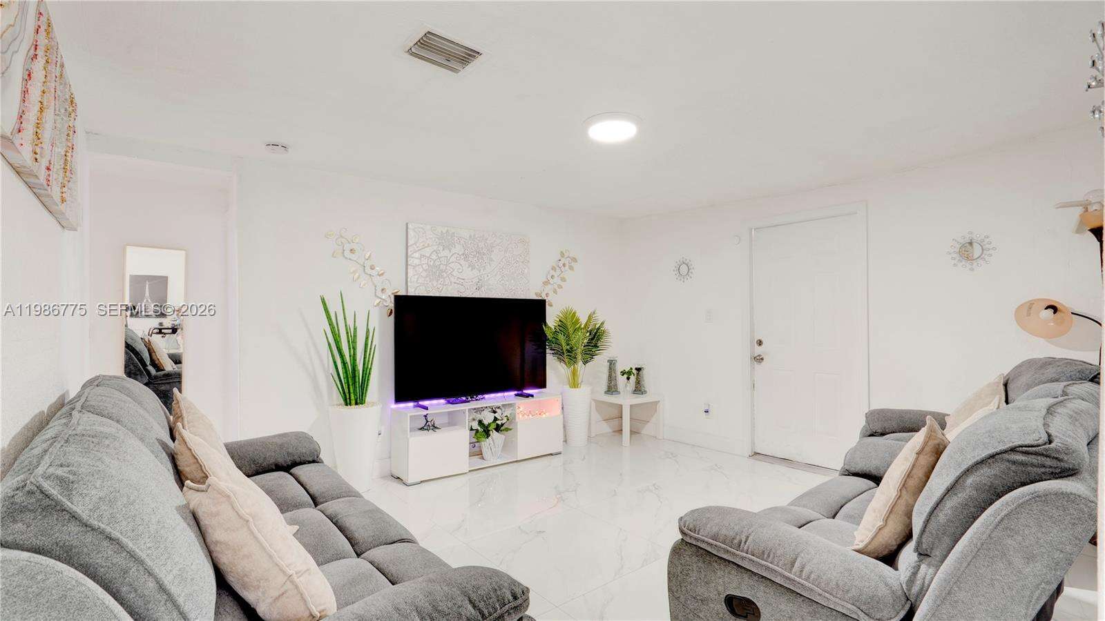 10529 35th Ave, Miami, FL 33147 | Picture 5