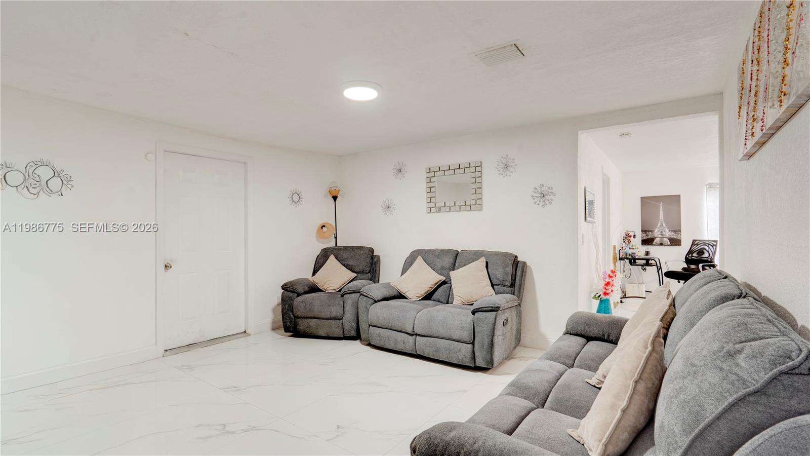 10529 35th Ave, Miami, FL 33147 | Picture 6