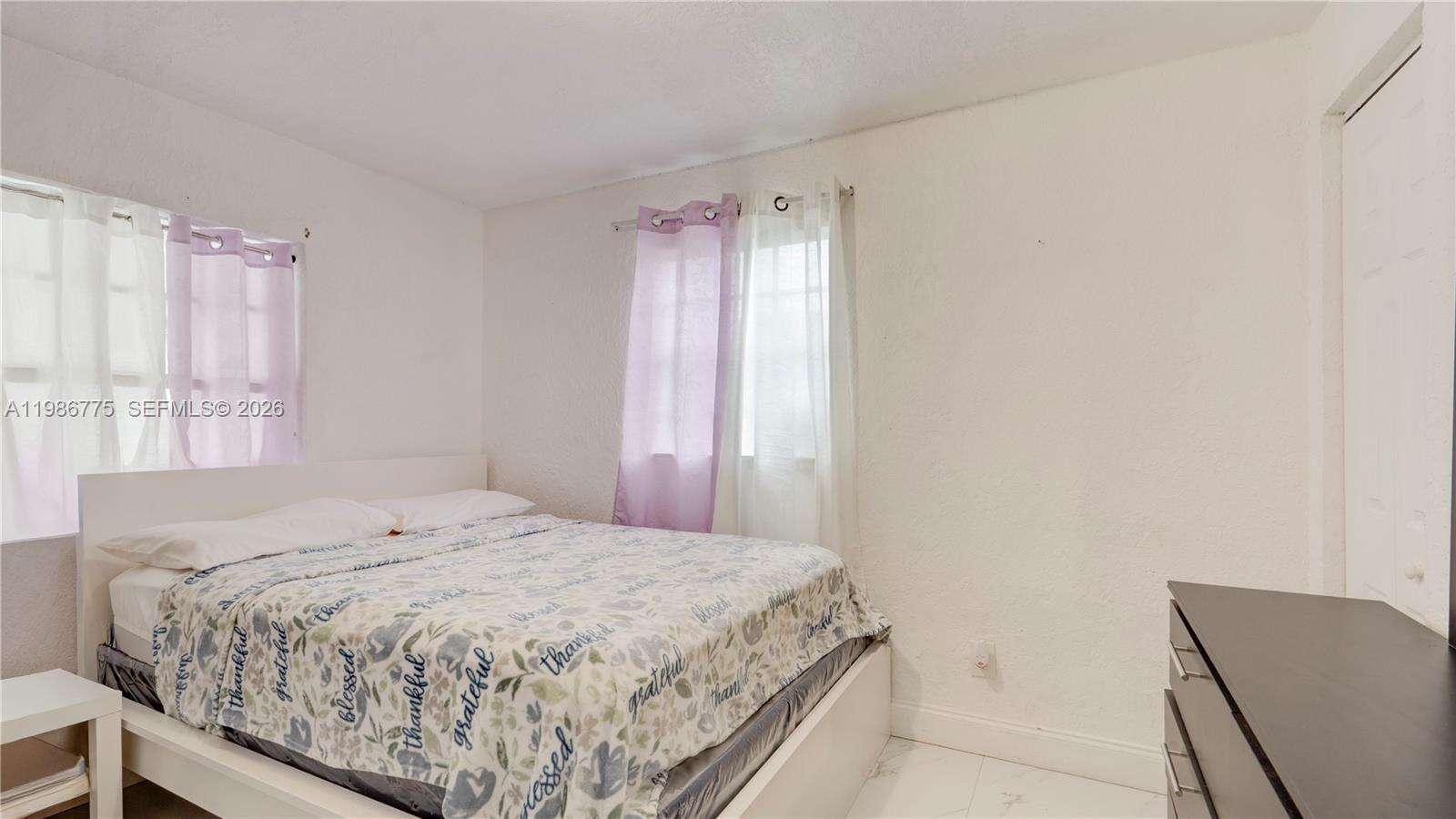 10529 35th Ave, Miami, FL 33147 | Picture 7