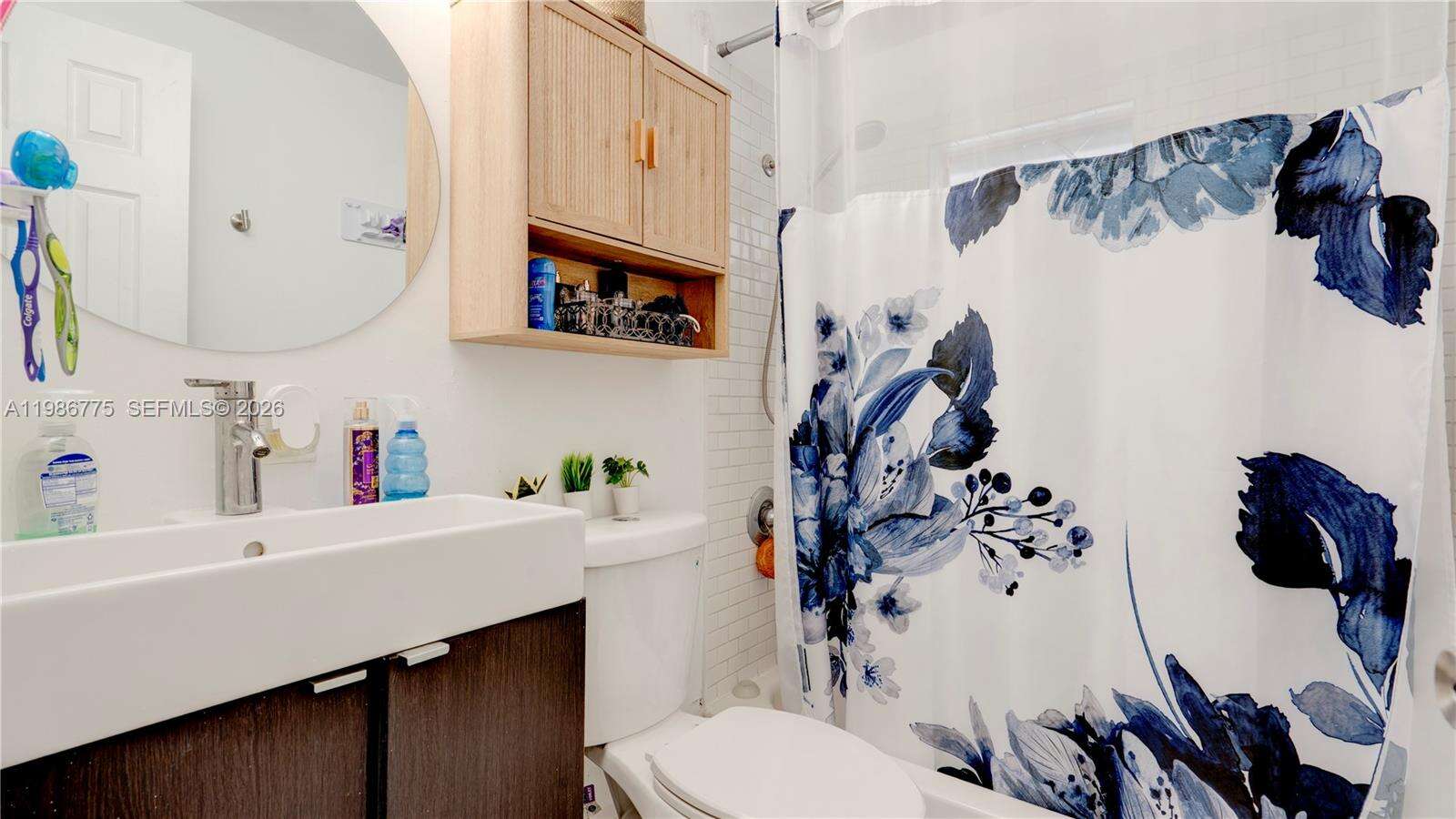 10529 35th Ave, Miami, FL 33147 | Picture 9