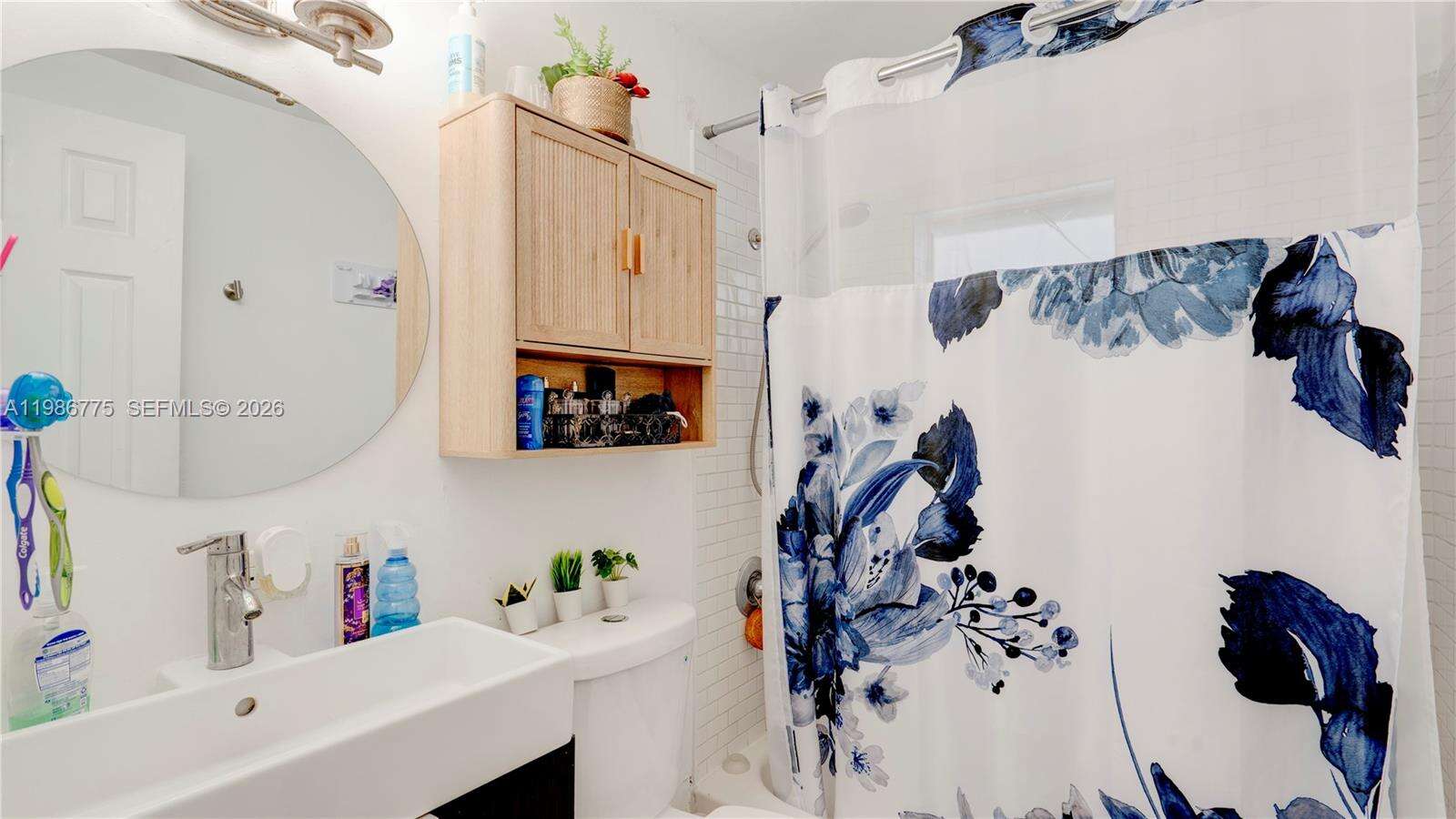 10529 35th Ave, Miami, FL 33147 | Picture 10