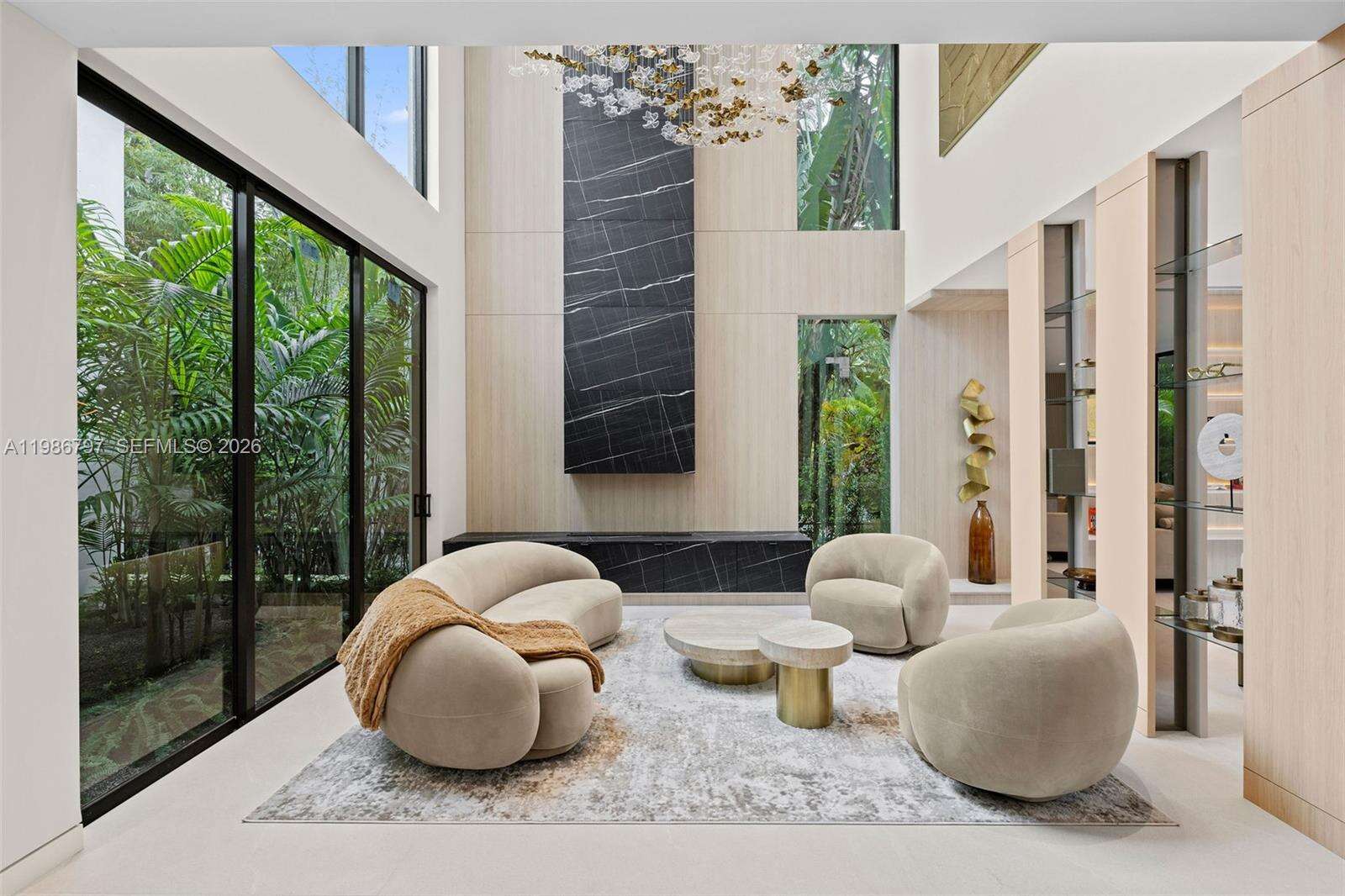 4534 Sheridan Ave, Miami Beach, FL 33140 | Picture 1
