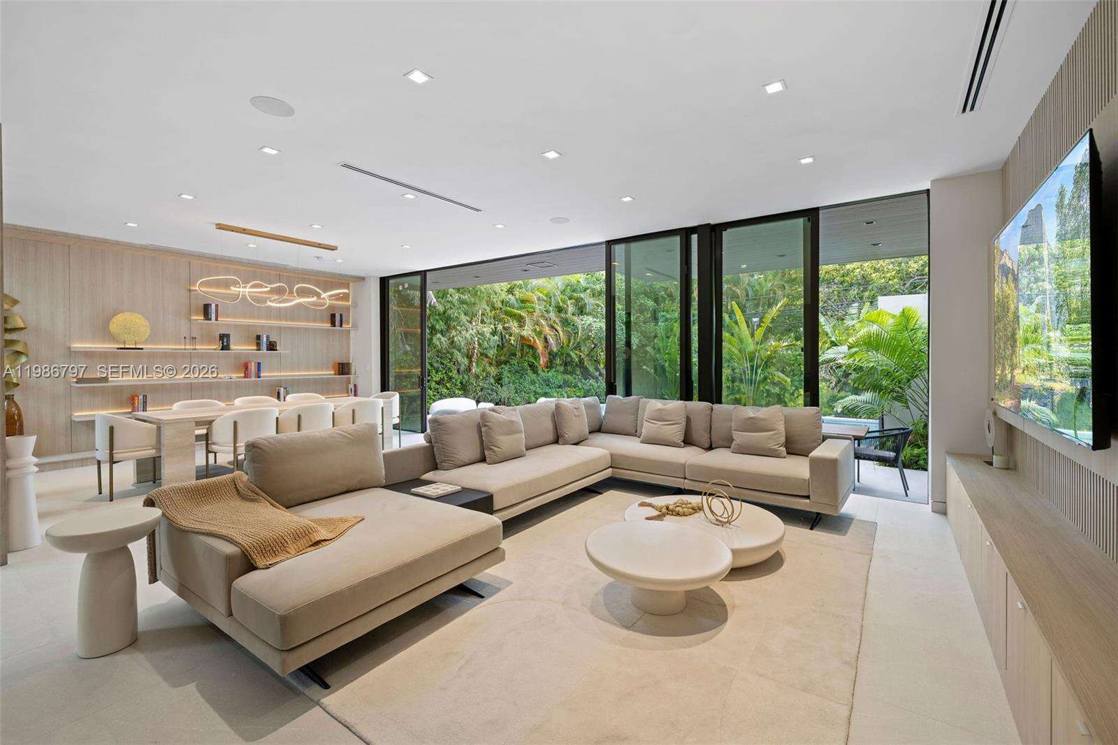 4534 Sheridan Ave, Miami Beach, FL 33140 | Picture 11