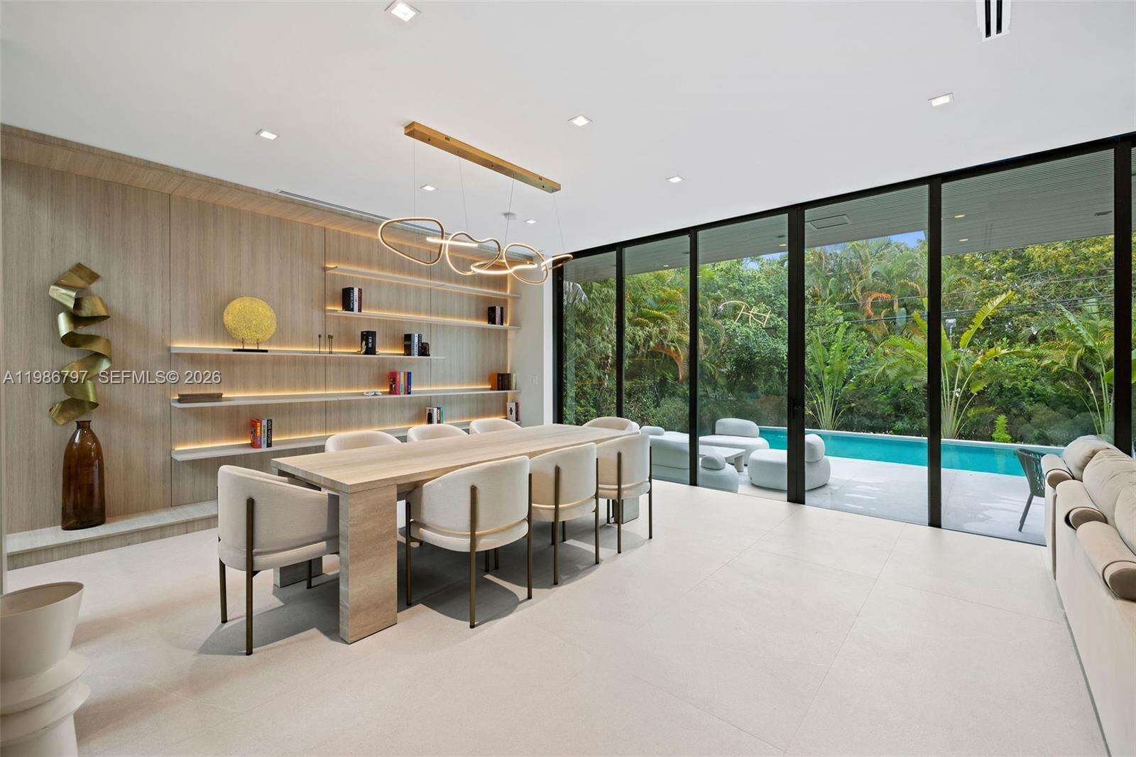 4534 Sheridan Ave, Miami Beach, FL 33140 | Picture 12