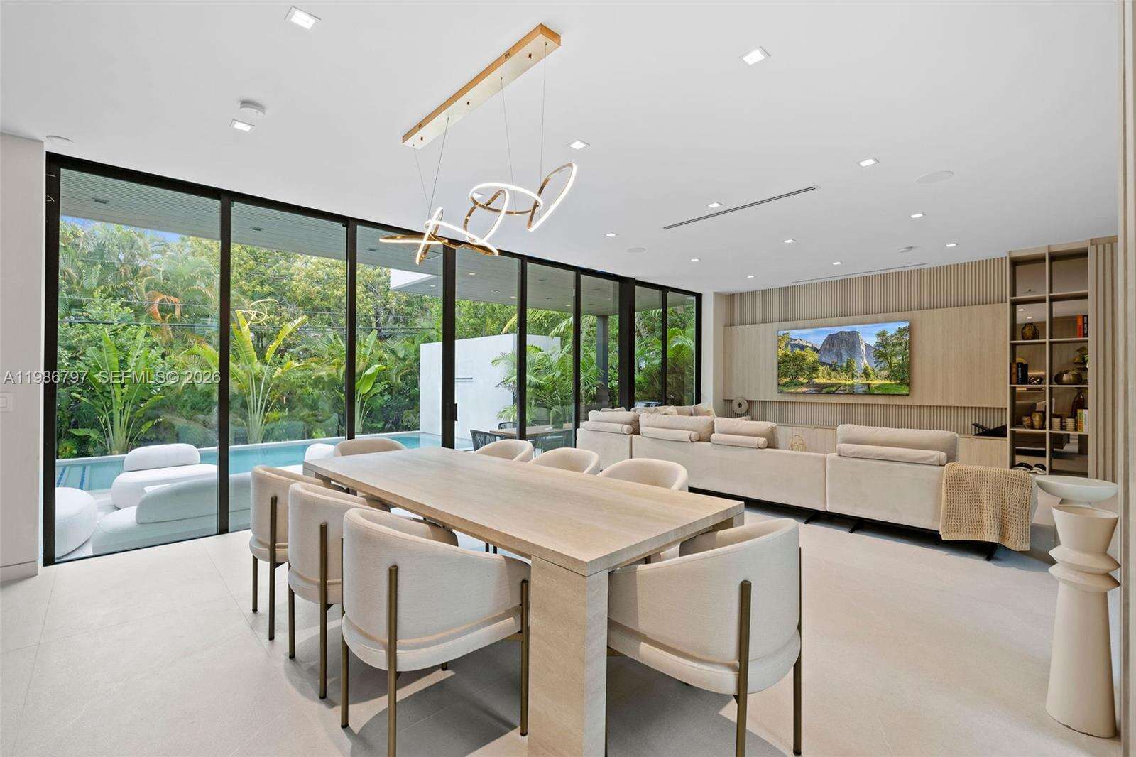 4534 Sheridan Ave, Miami Beach, FL 33140 | Picture 13