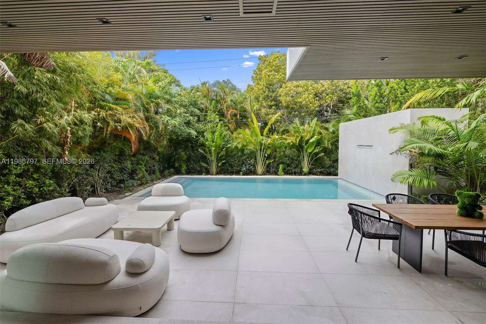 4534 Sheridan Ave, Miami Beach, FL 33140 | Picture 14